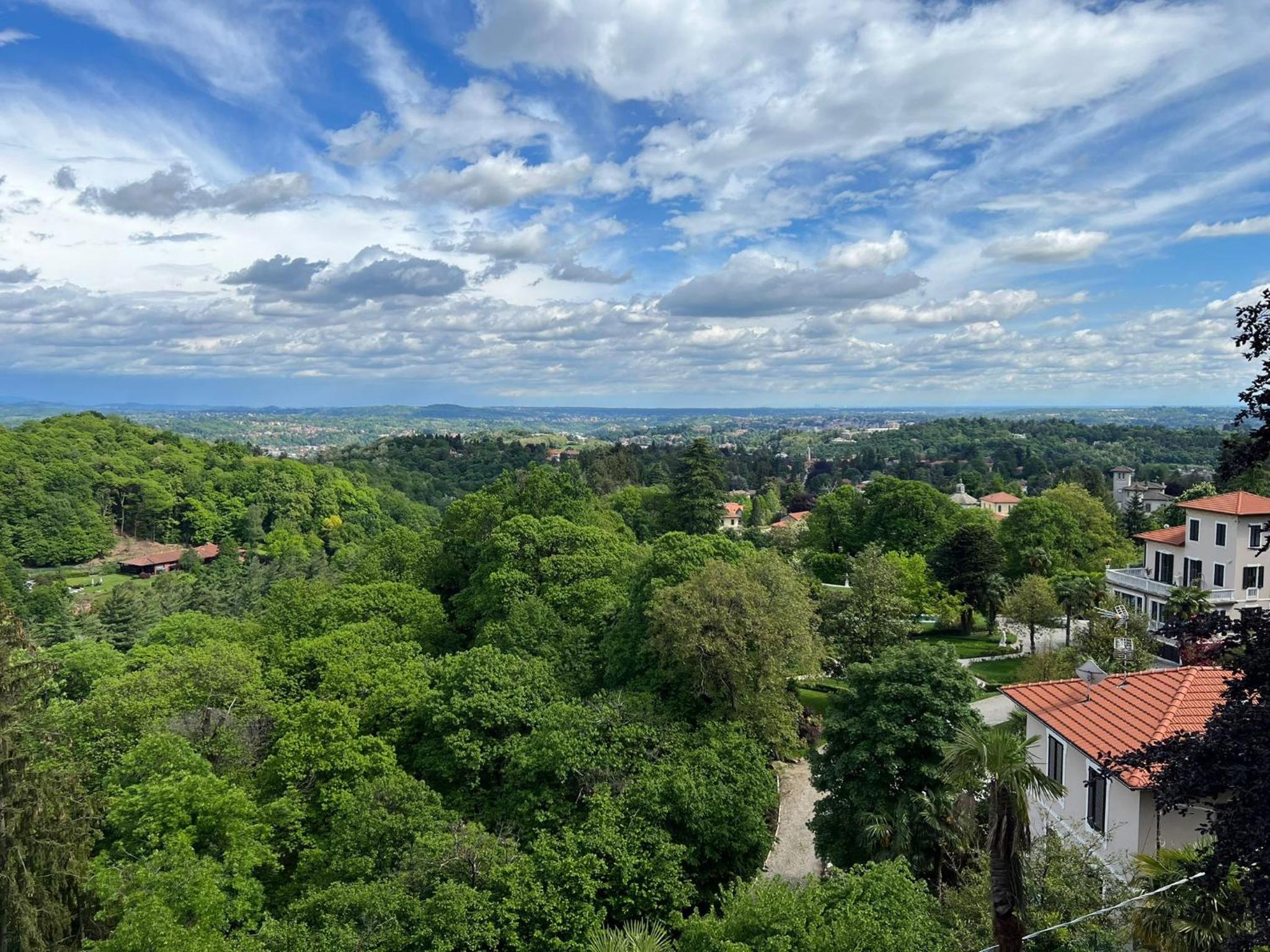 Villa Virginia