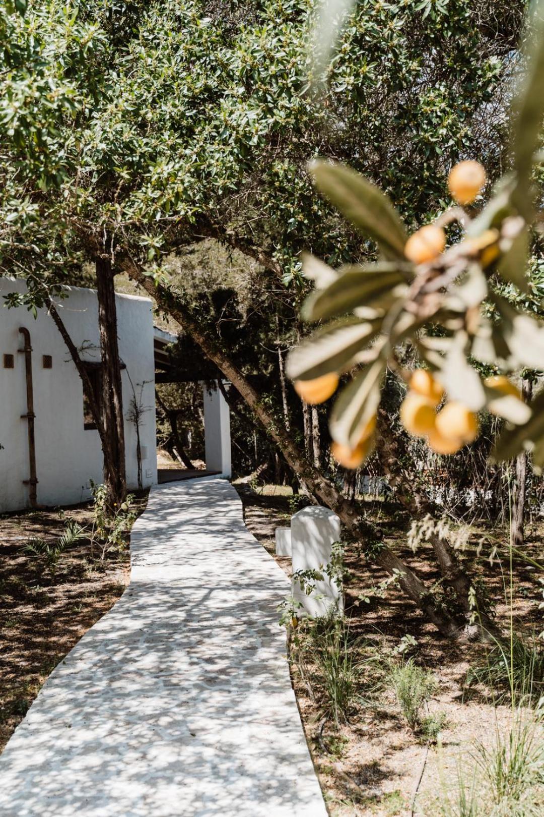 Can Vistabella Boutique Resort