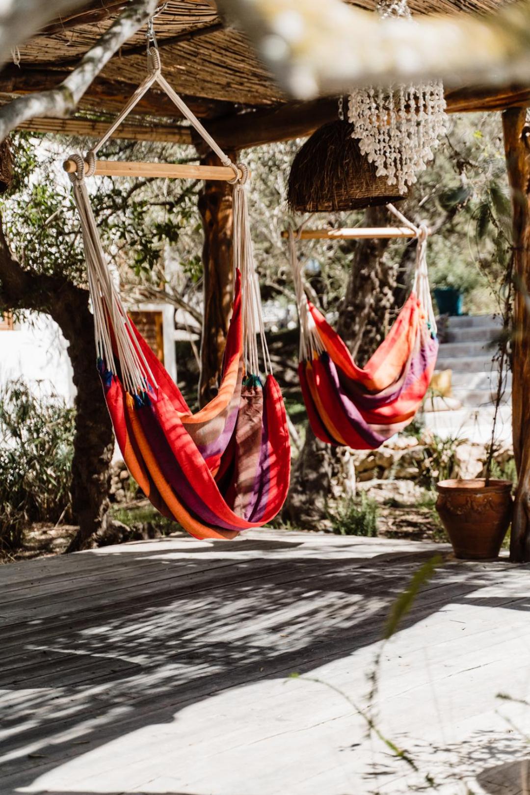 Can Vistabella Boutique Resort