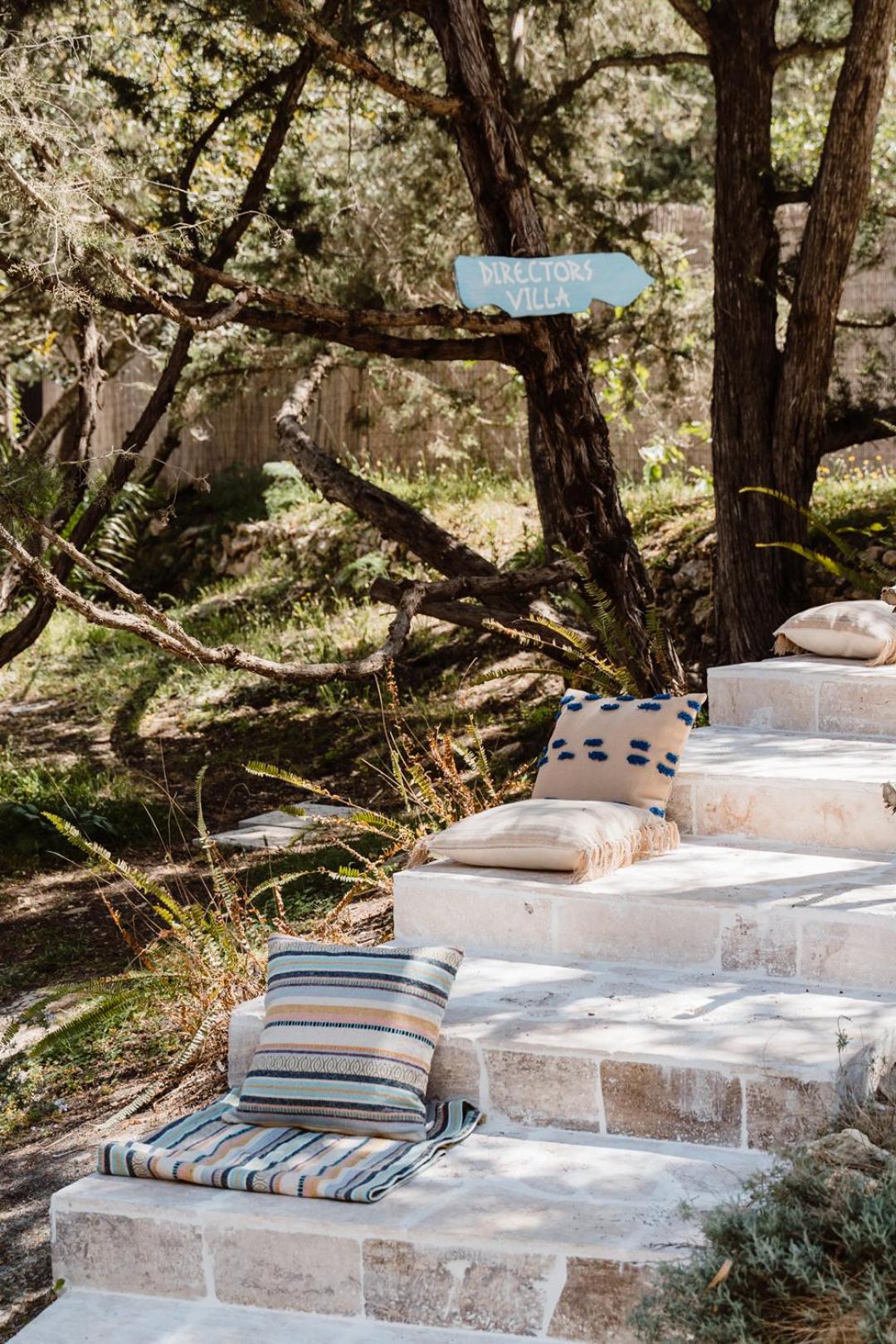 Can Vistabella Boutique Resort