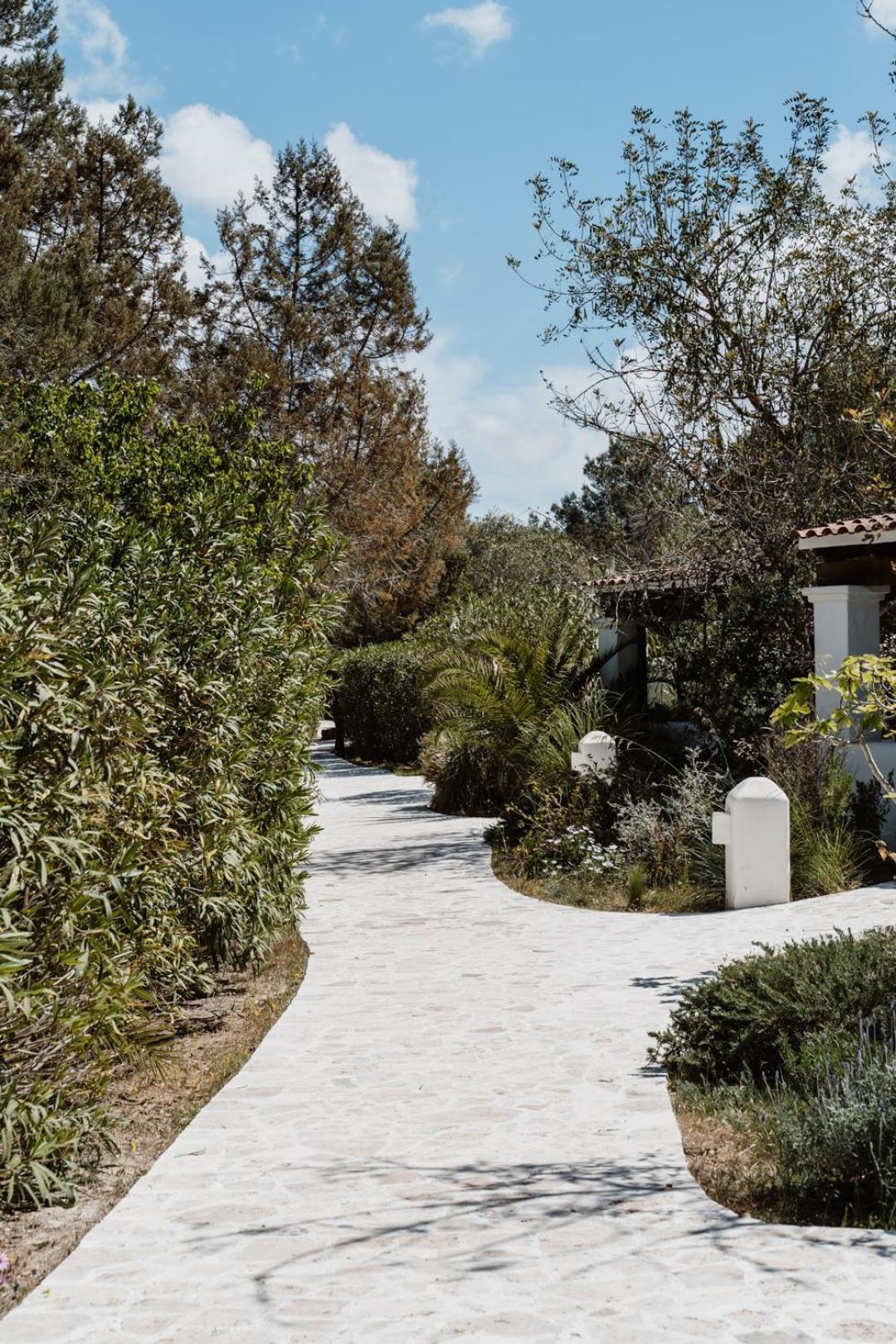 Can Vistabella Boutique Resort