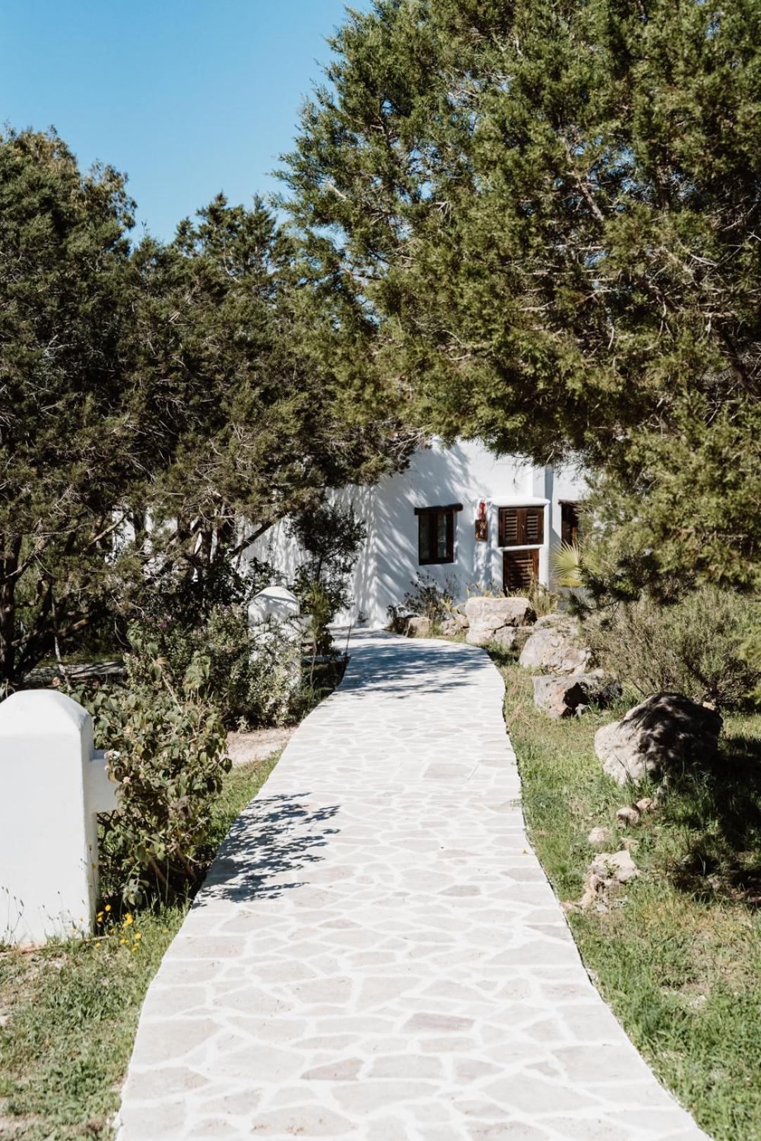 Can Vistabella Boutique Resort