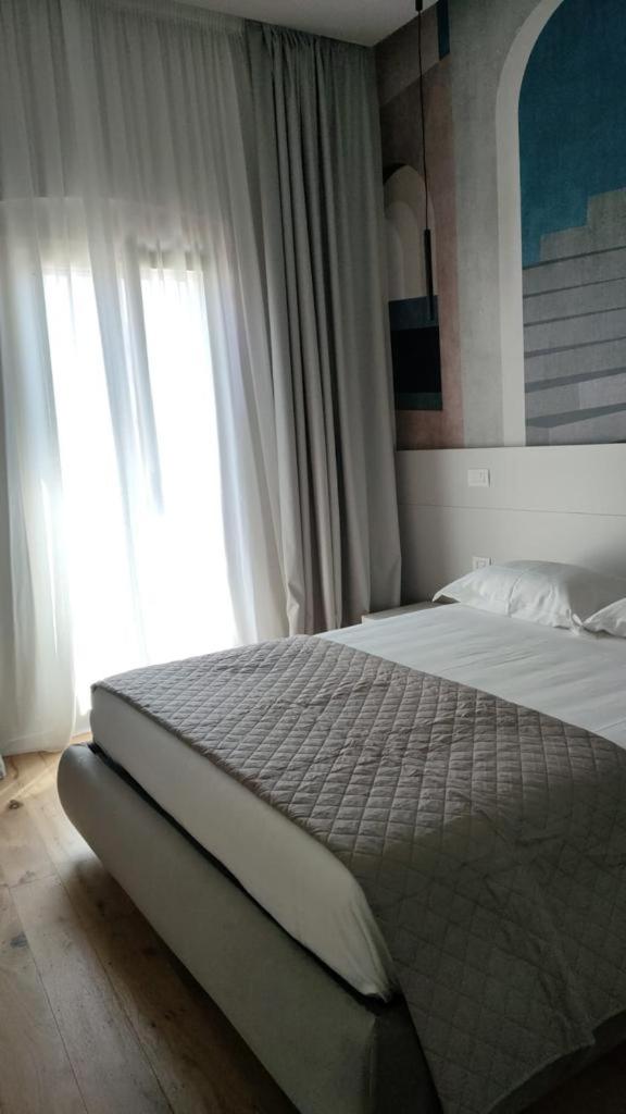 Nonno Nicola Rooms