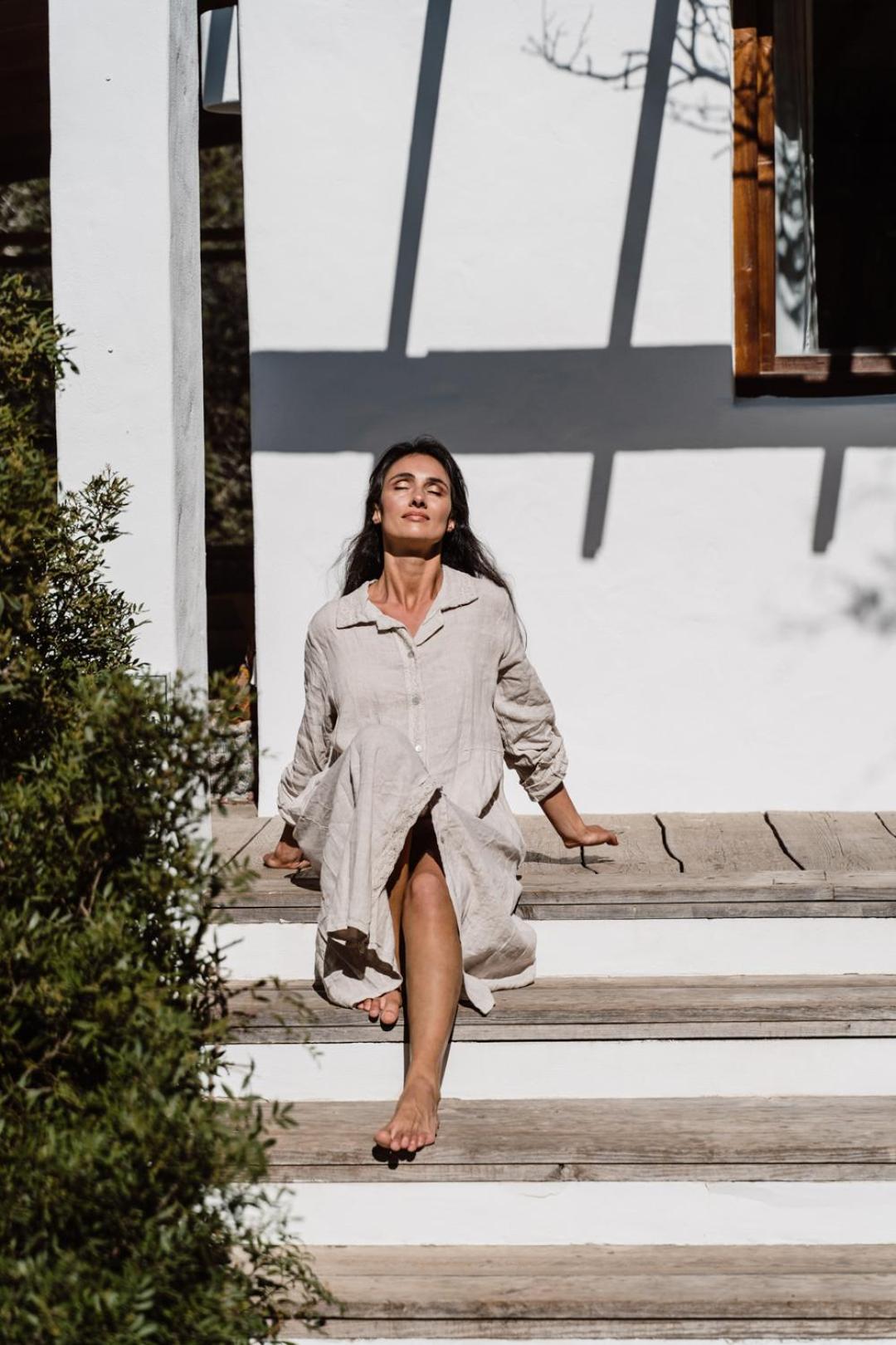 Can Vistabella Boutique Resort