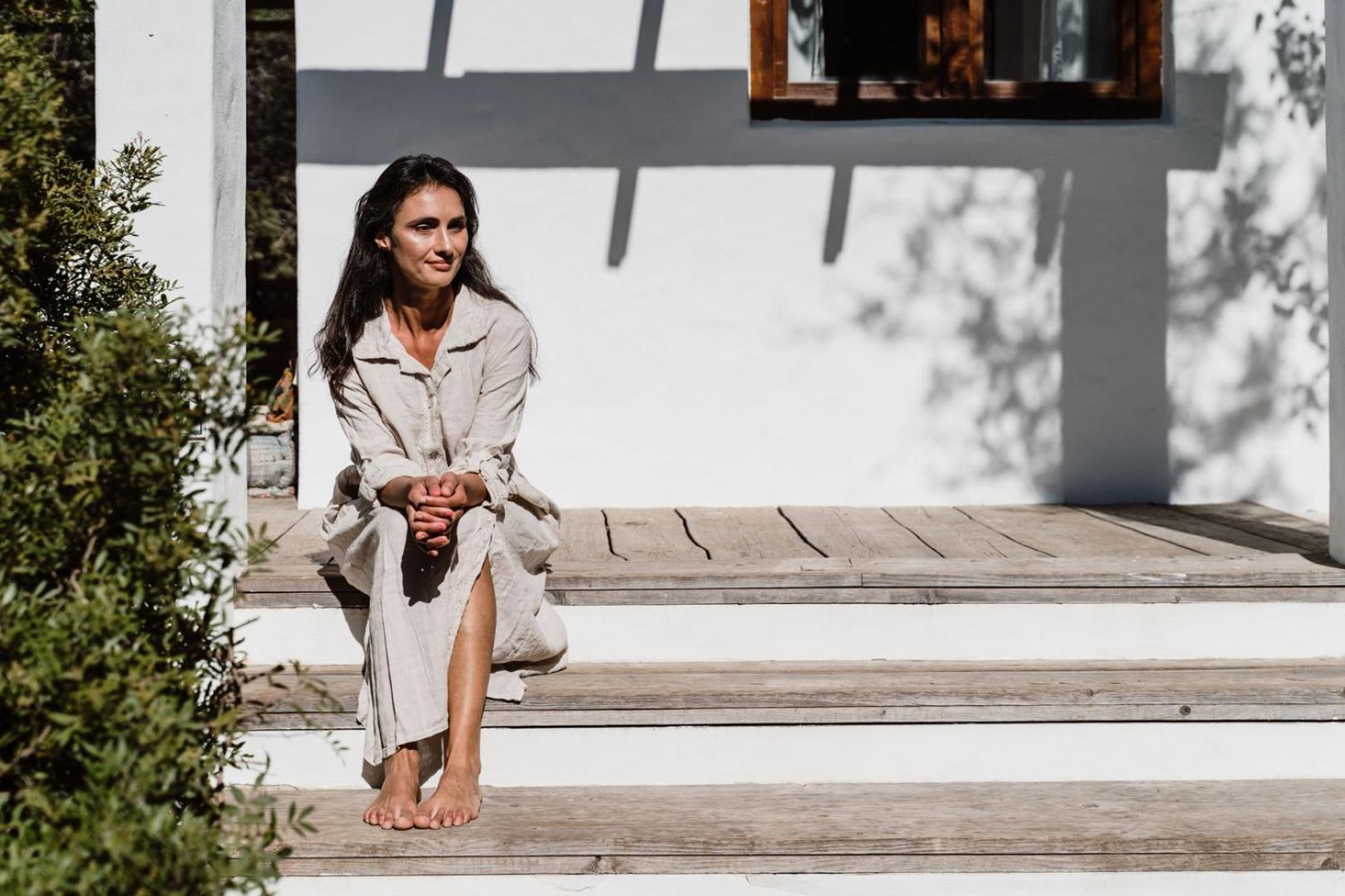 Can Vistabella Boutique Resort