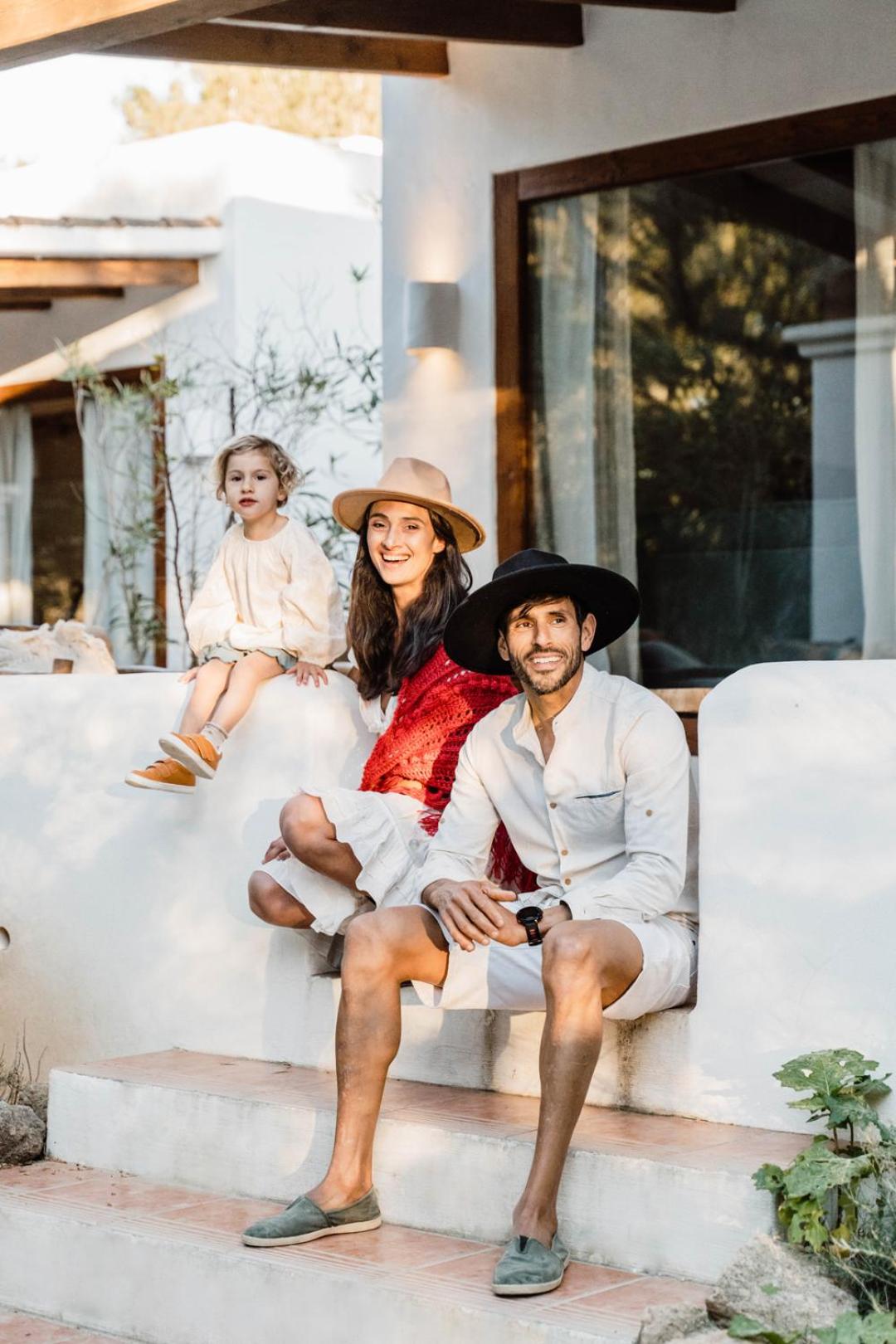 Can Vistabella Boutique Resort