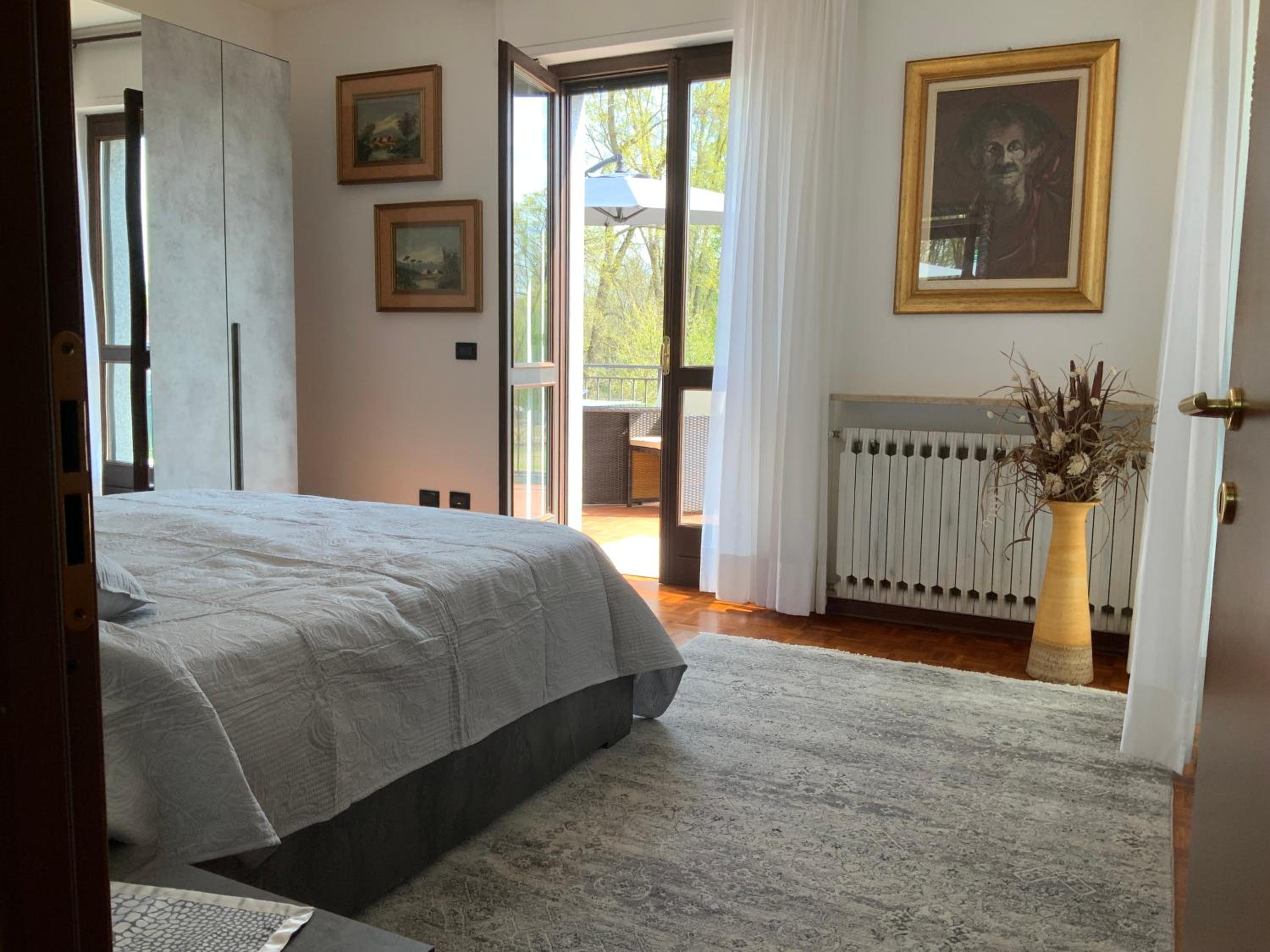 CASA VACANZA DA SANDRA view 3