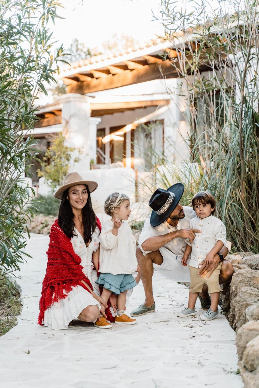 Can Vistabella Boutique Resort