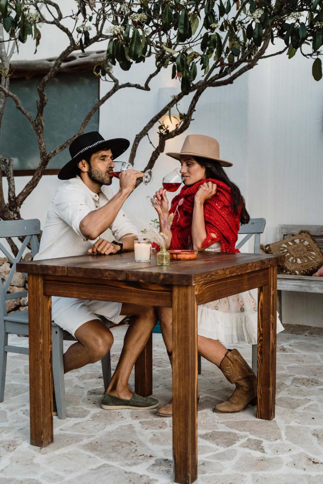 Can Vistabella Boutique Resort