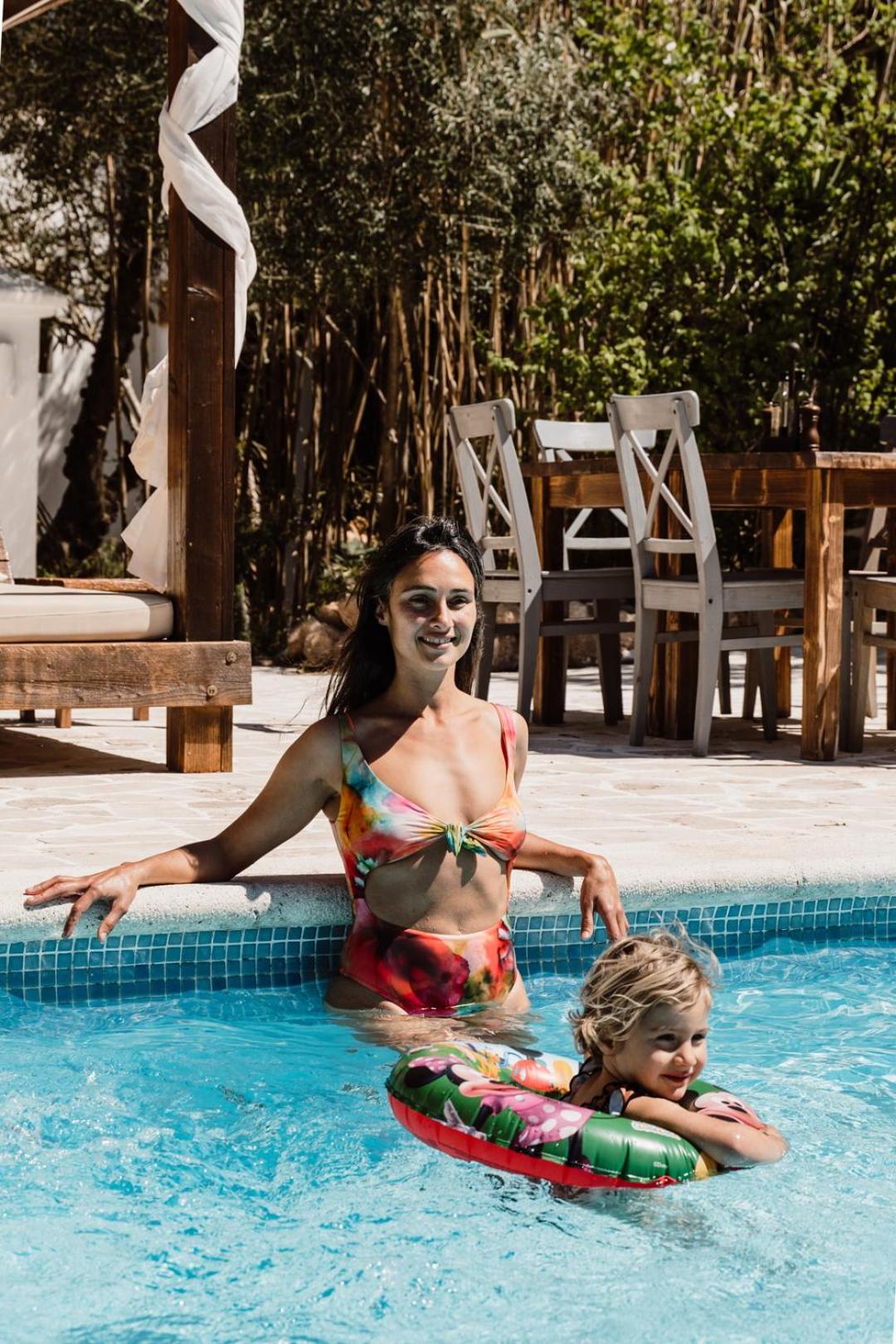 Can Vistabella Boutique Resort