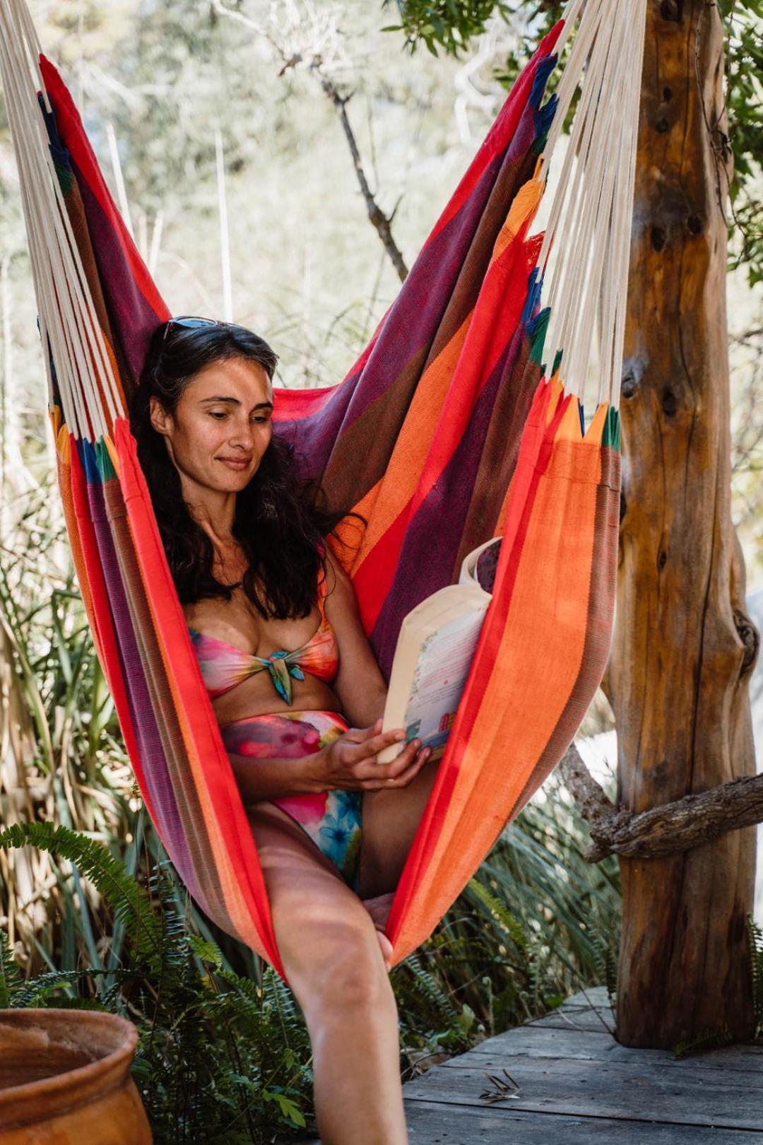 Can Vistabella Boutique Resort