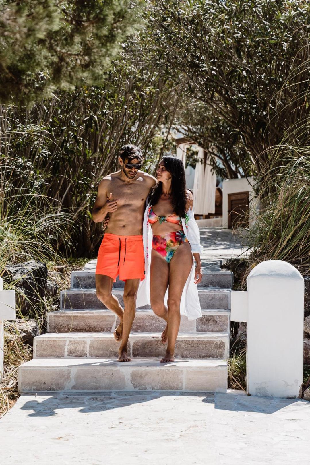 Can Vistabella Boutique Resort