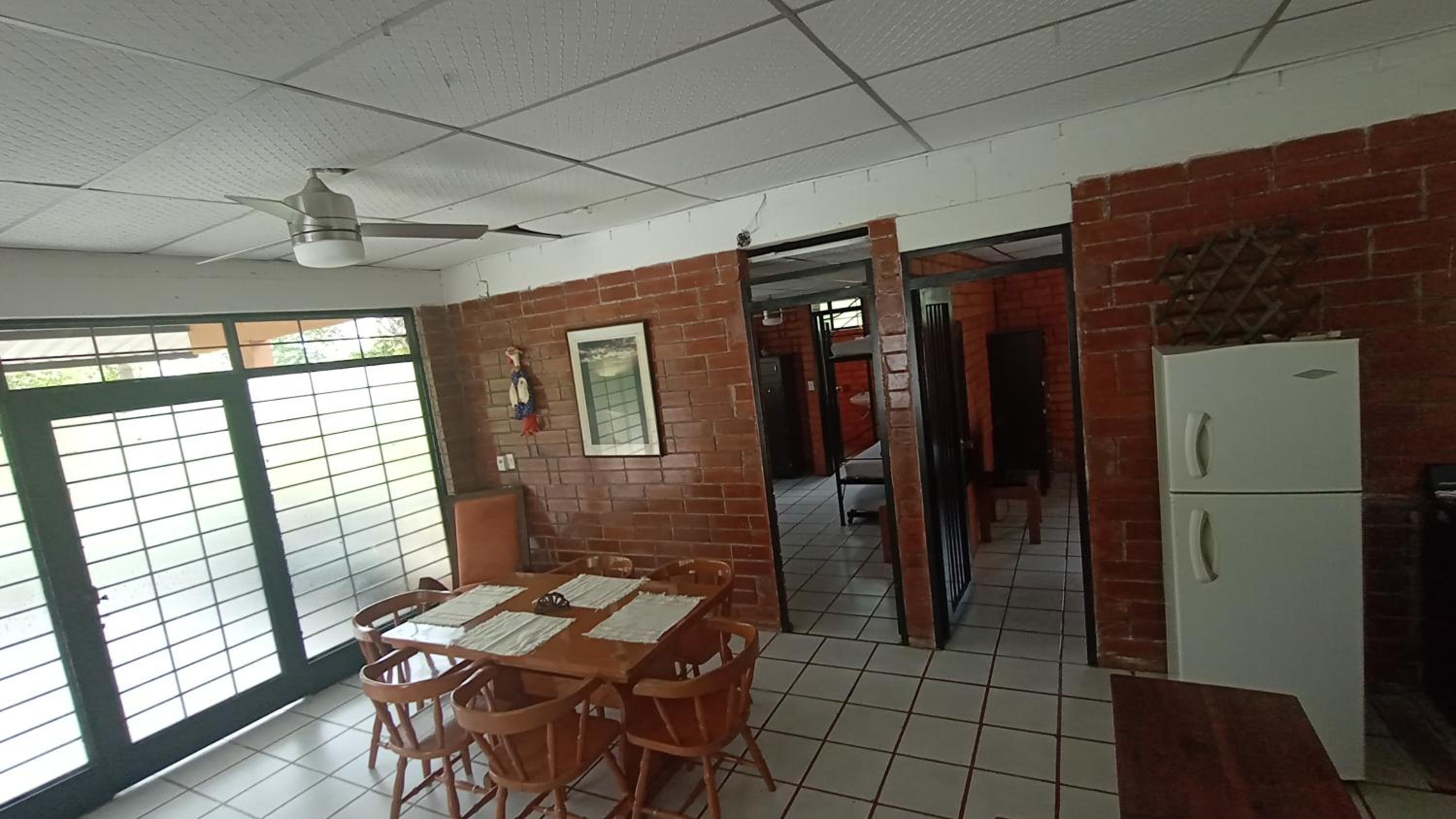 Casa de Campo a10min de mariquita Tolima