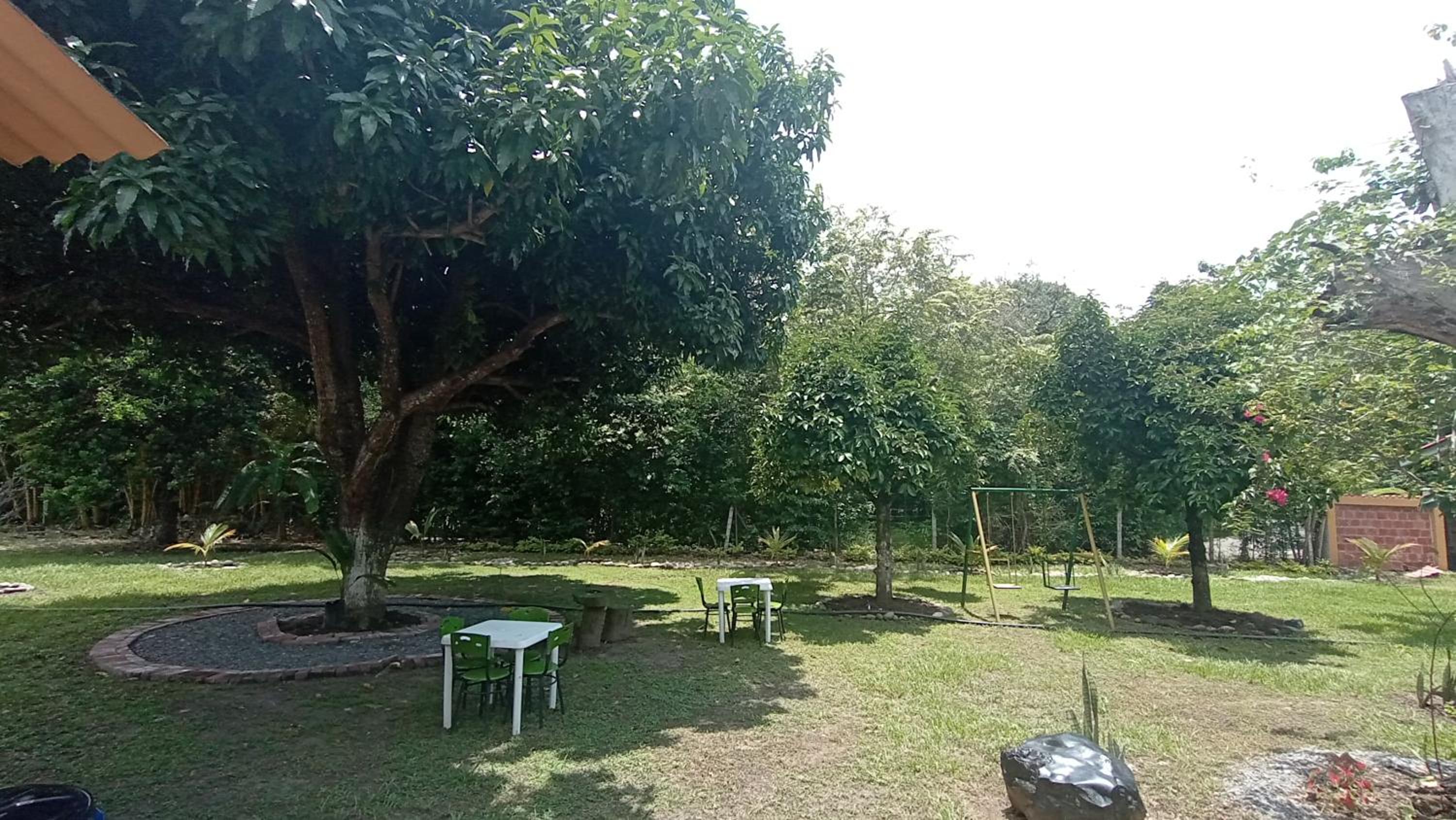 Casa de Campo a10min de mariquita Tolima