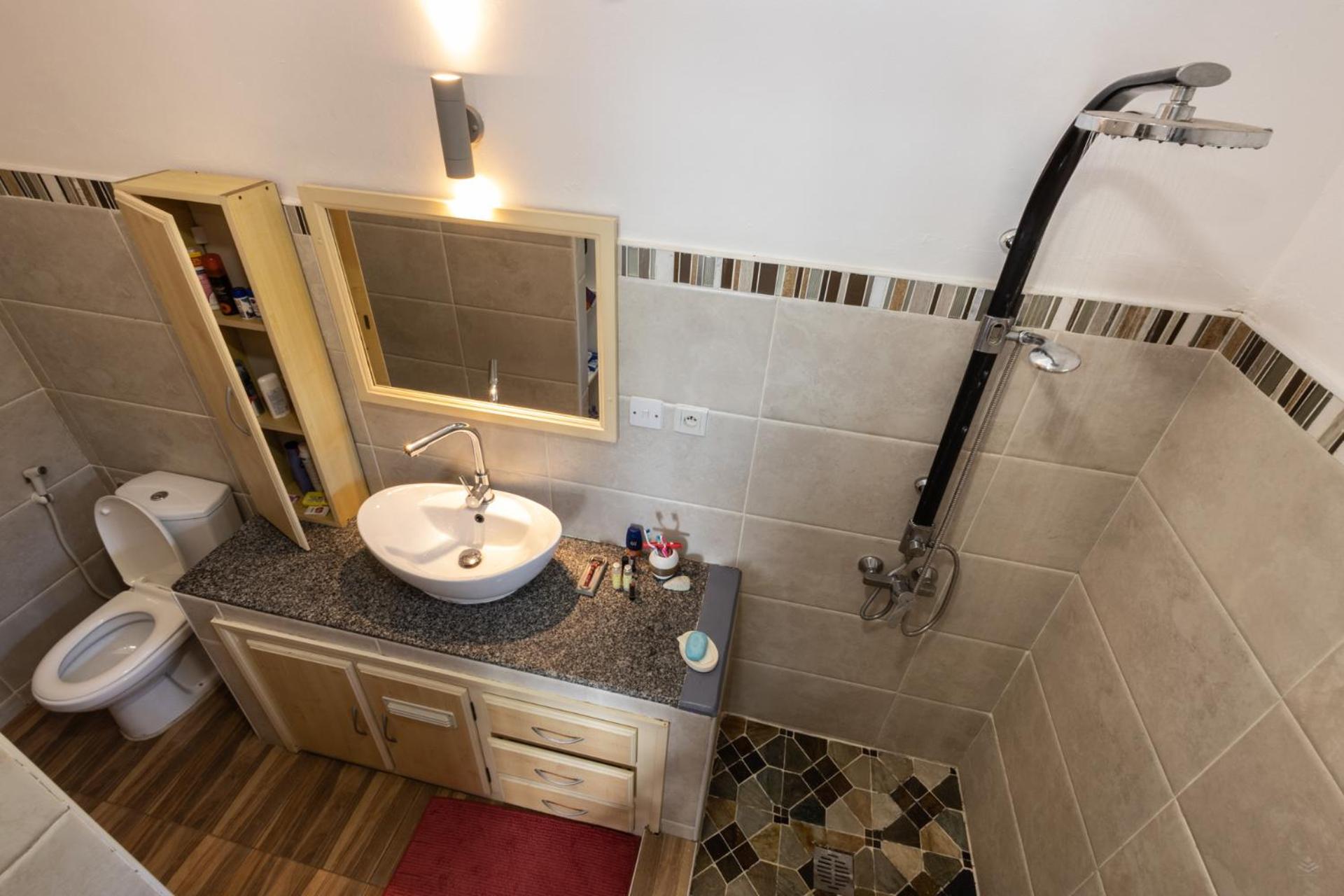 Les Villas 33 Bis view 4