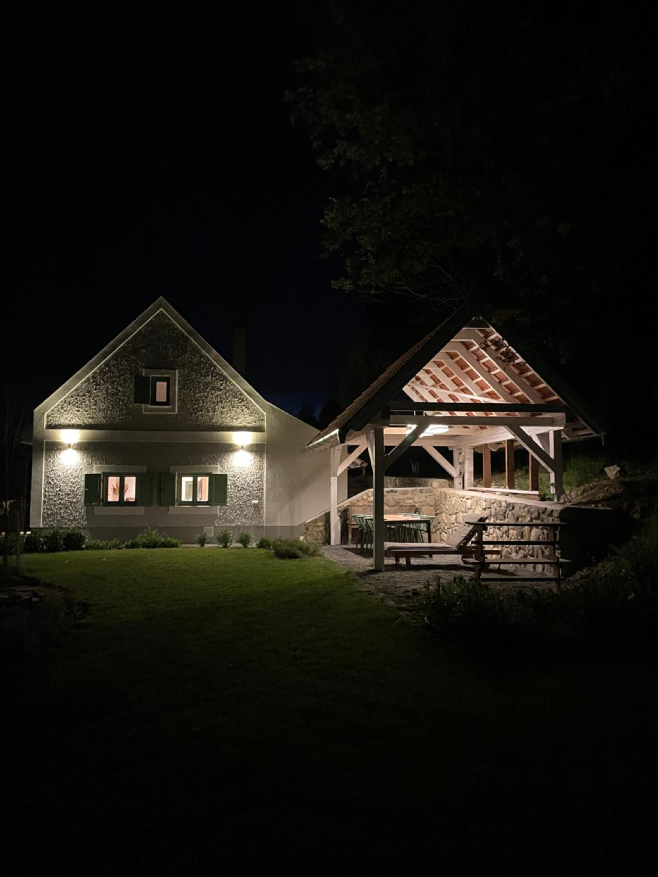 Photo 17