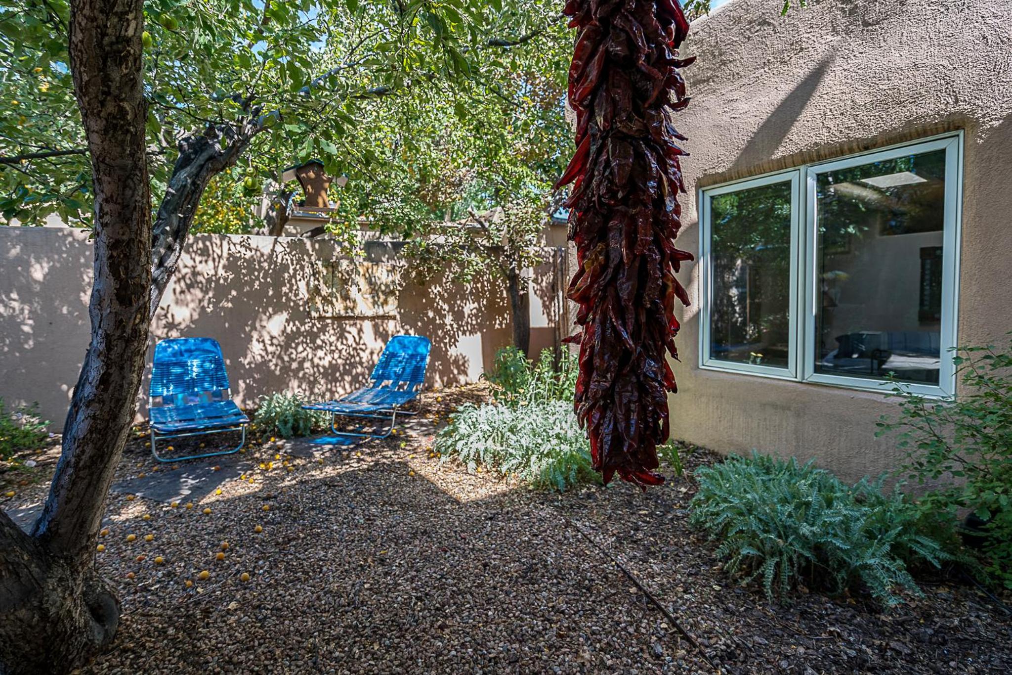 Casita Don Manuel view 4