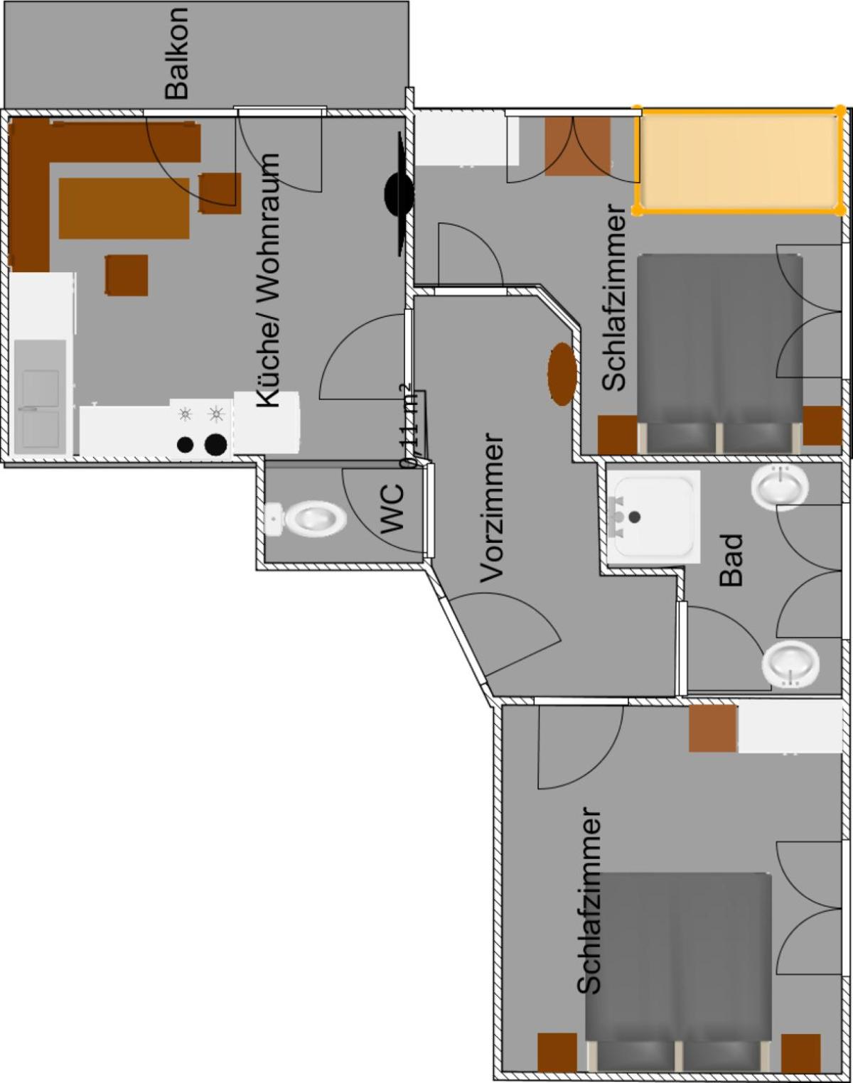 Forsterhof