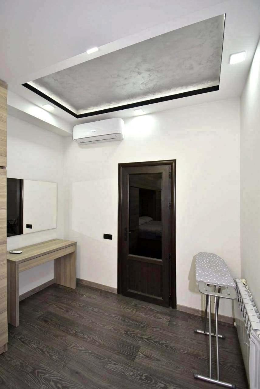 LUXURY Spacious 2 bedroom Apartment New Building, Centre