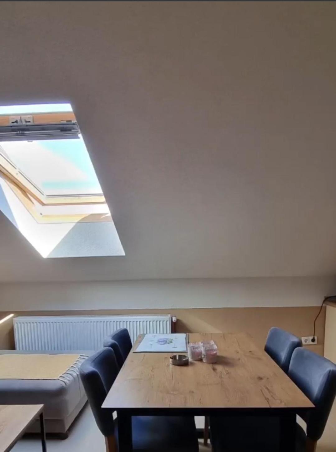 Apartman Avram