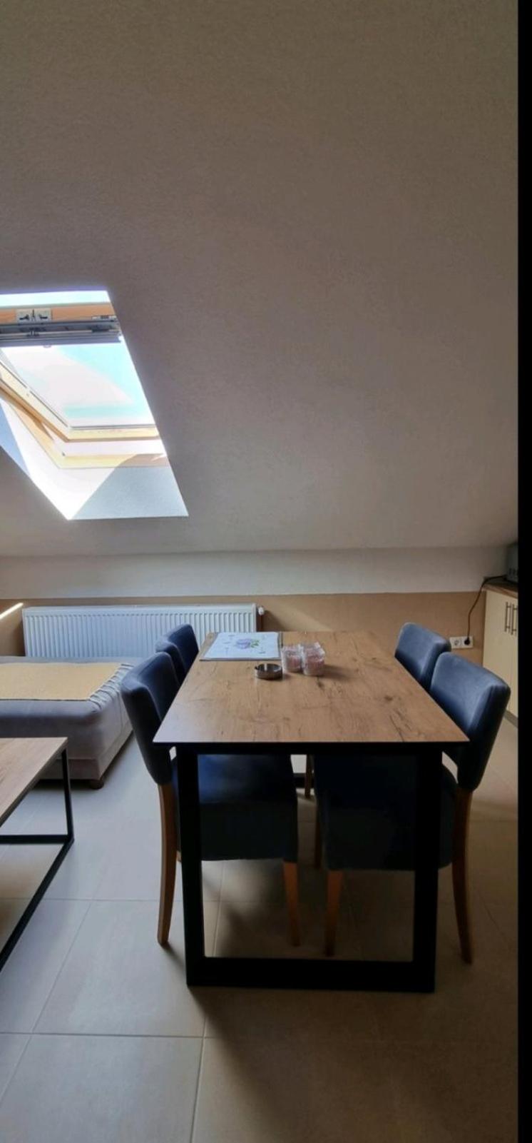 Apartman Avram