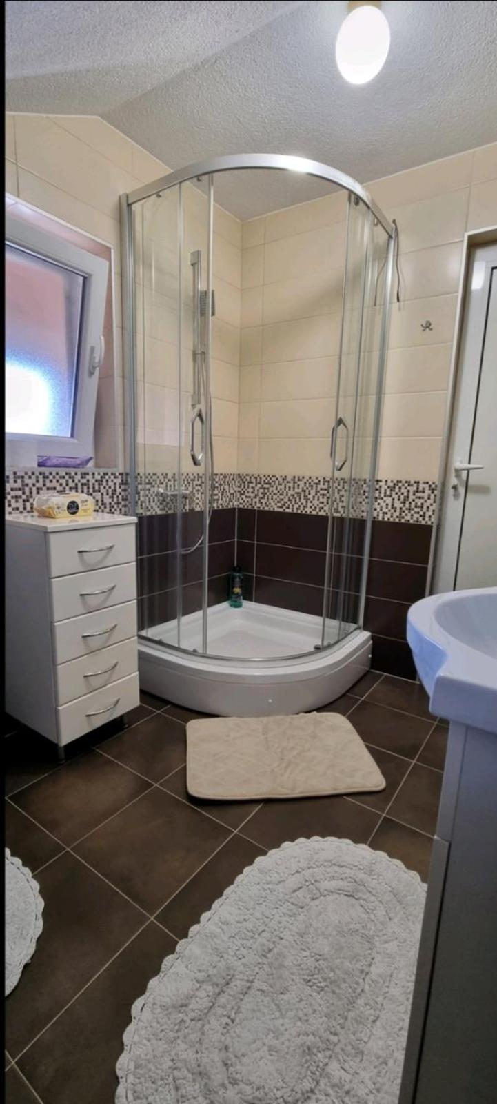 Apartman Avram