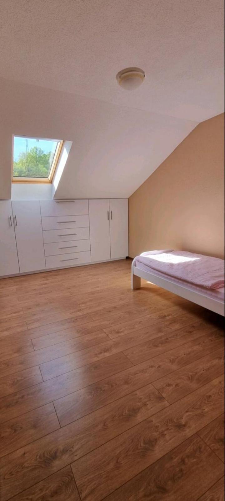 Apartman Avram