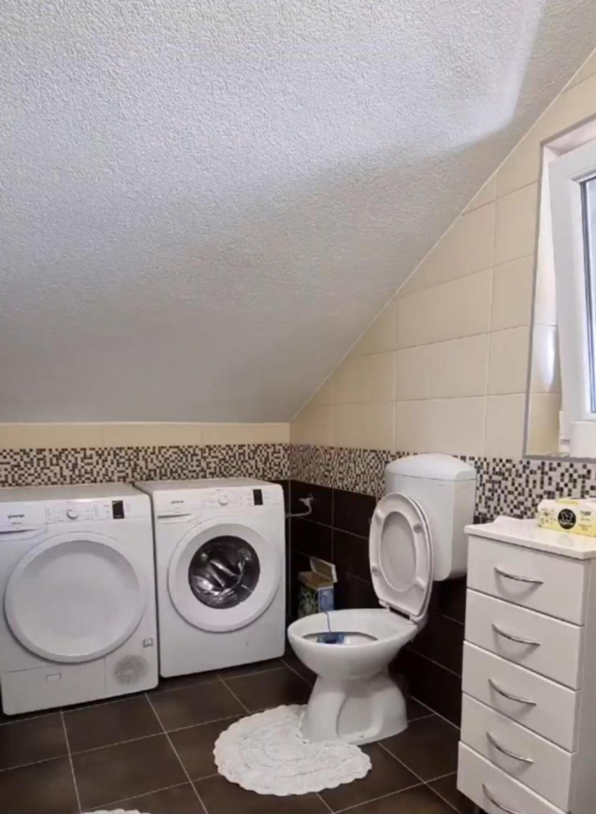 Apartman Avram
