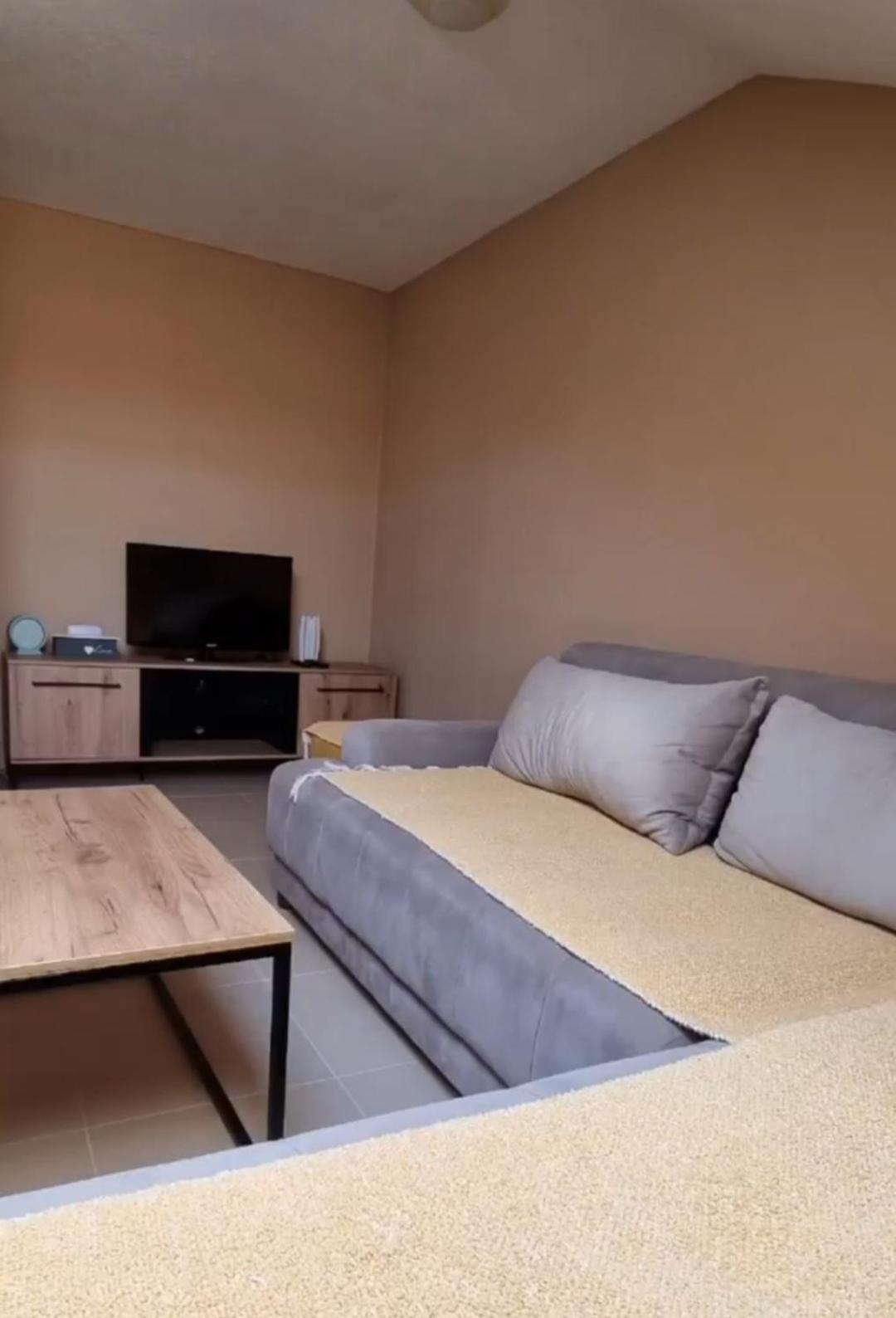 Apartman Avram