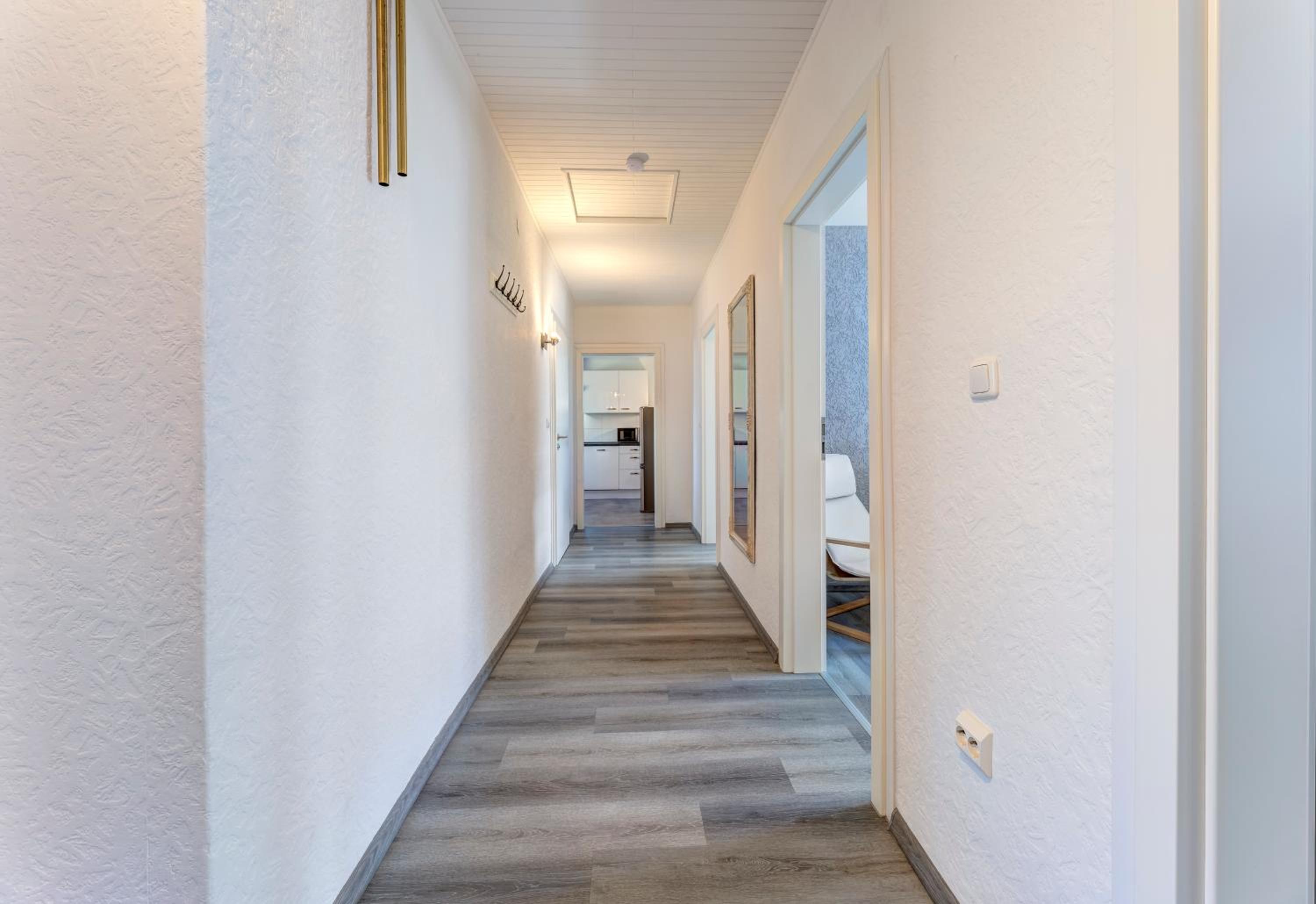 Haus N°9 view 5