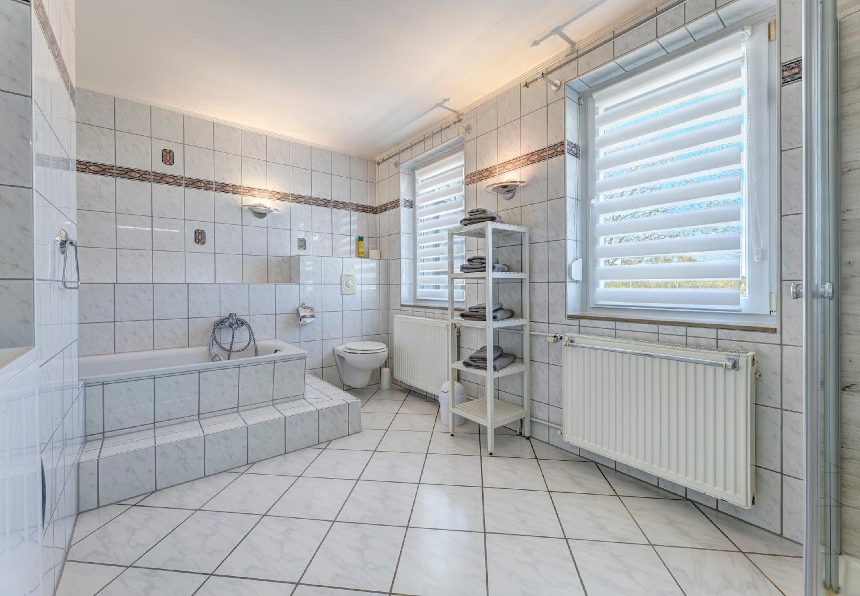 Haus N°9 view 3