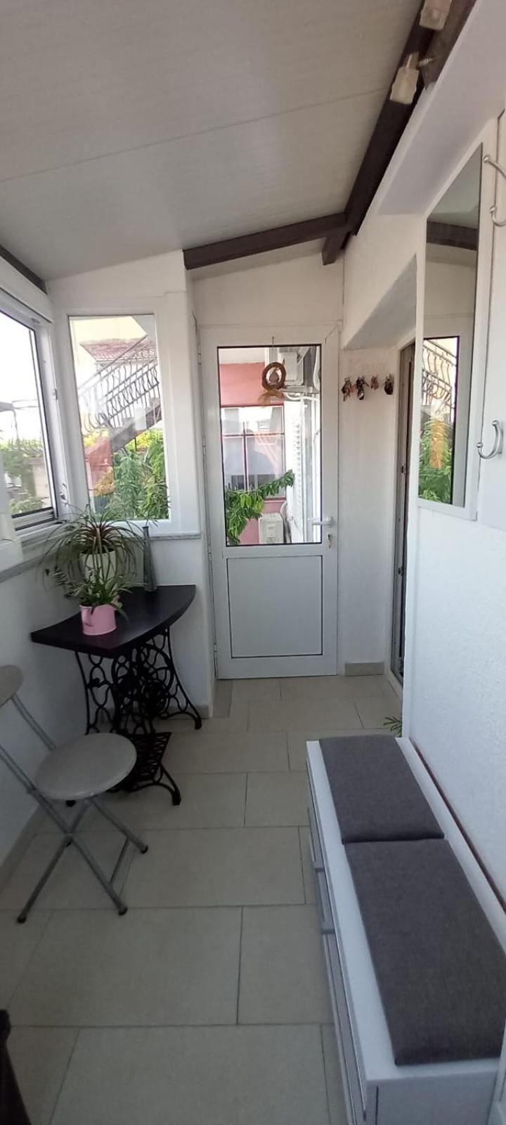 Hotel Braavos Apartments Šibenik - Free parking - Marina 100m - Image 1