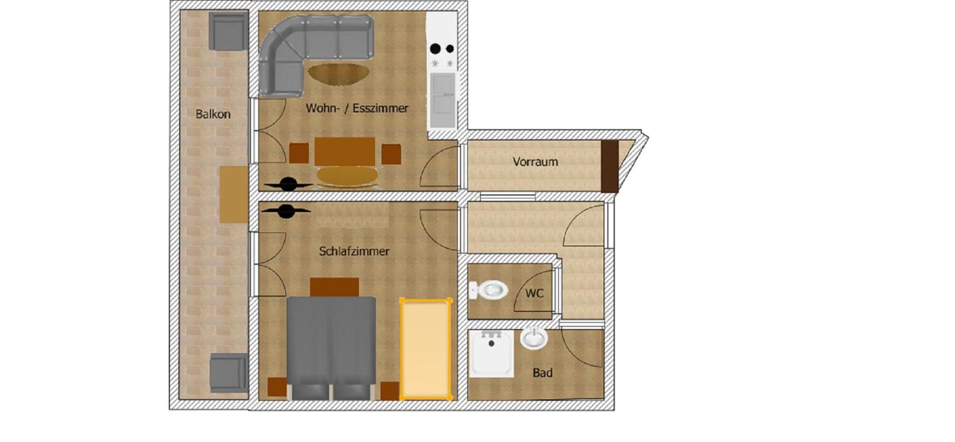 Forsterhof