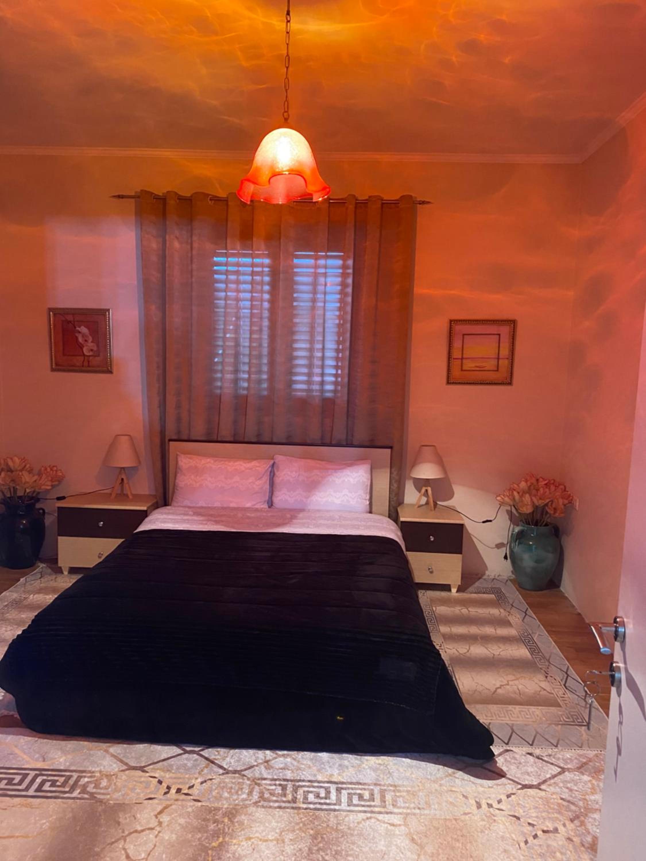 Vila 38