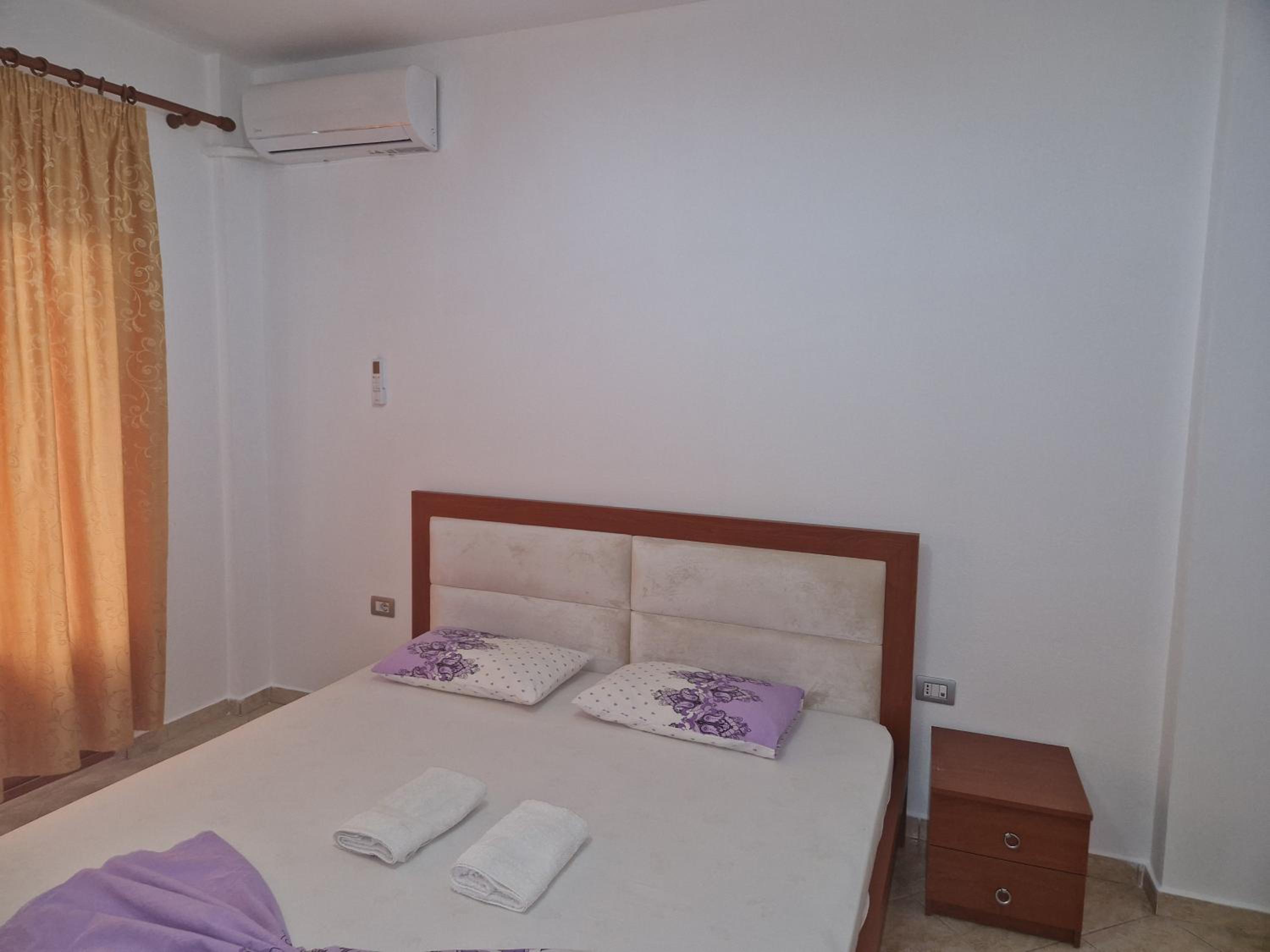 Guest House 