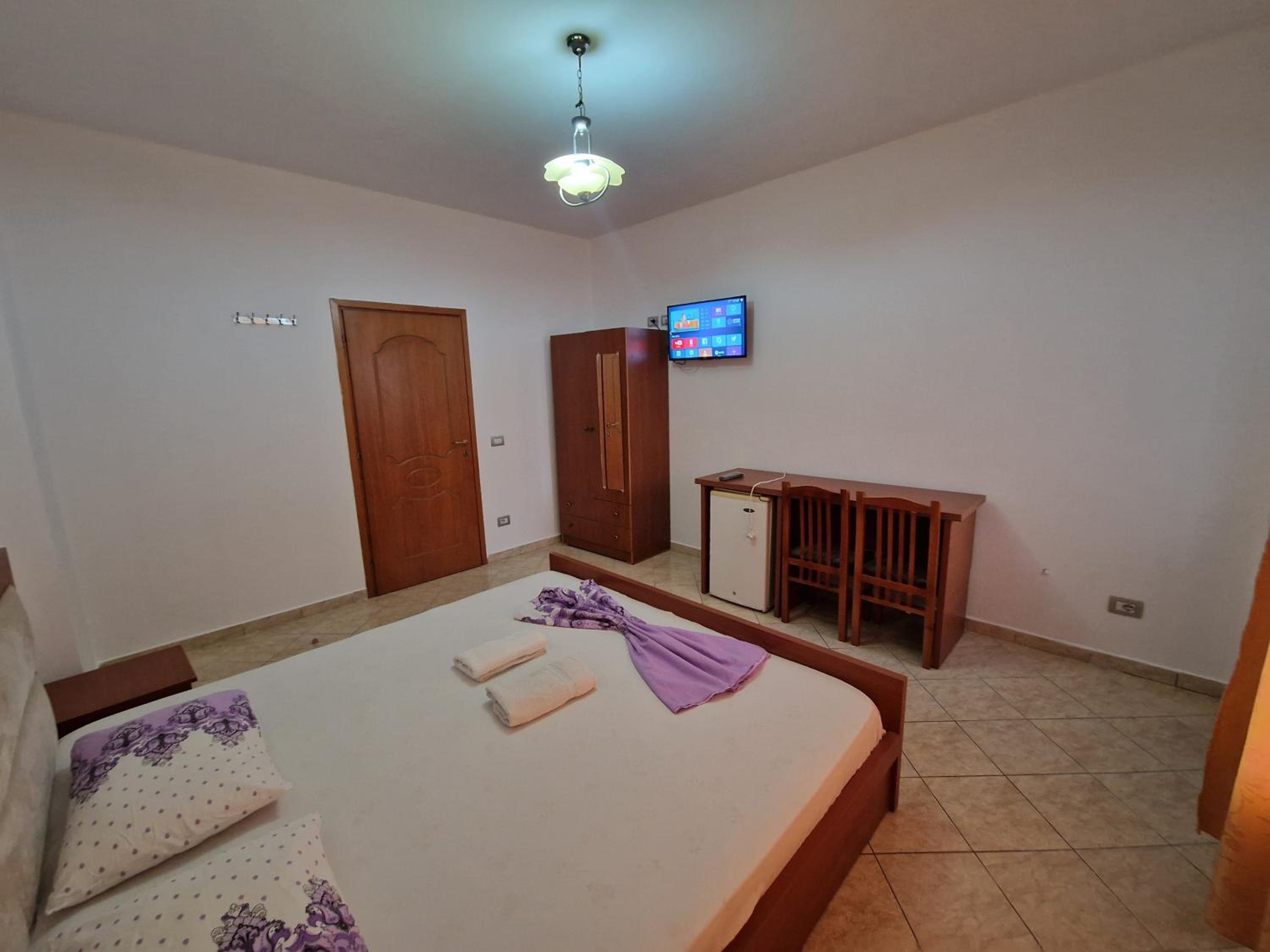 Guest House 