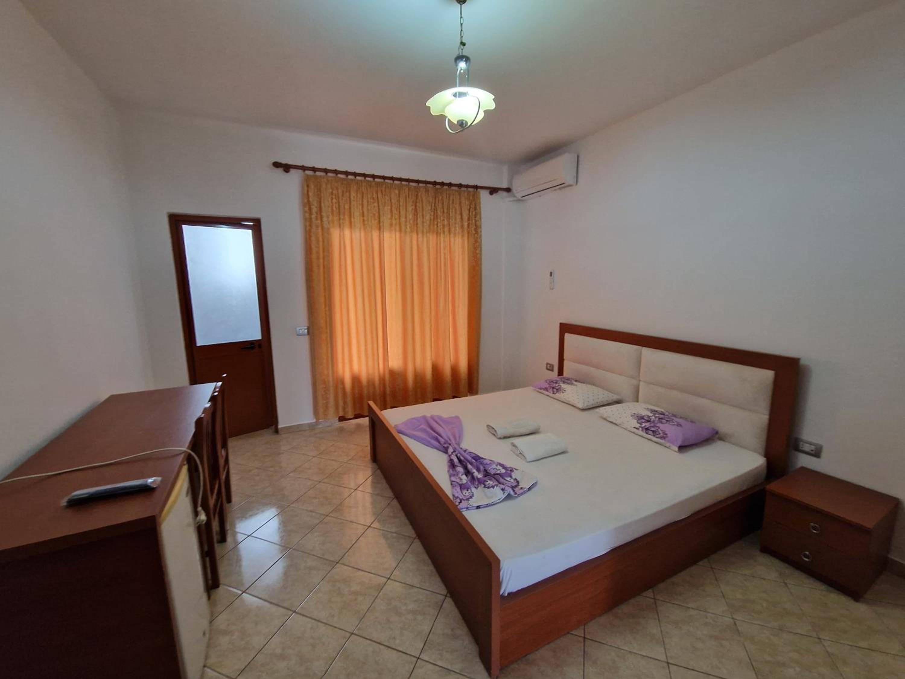 Guest House 