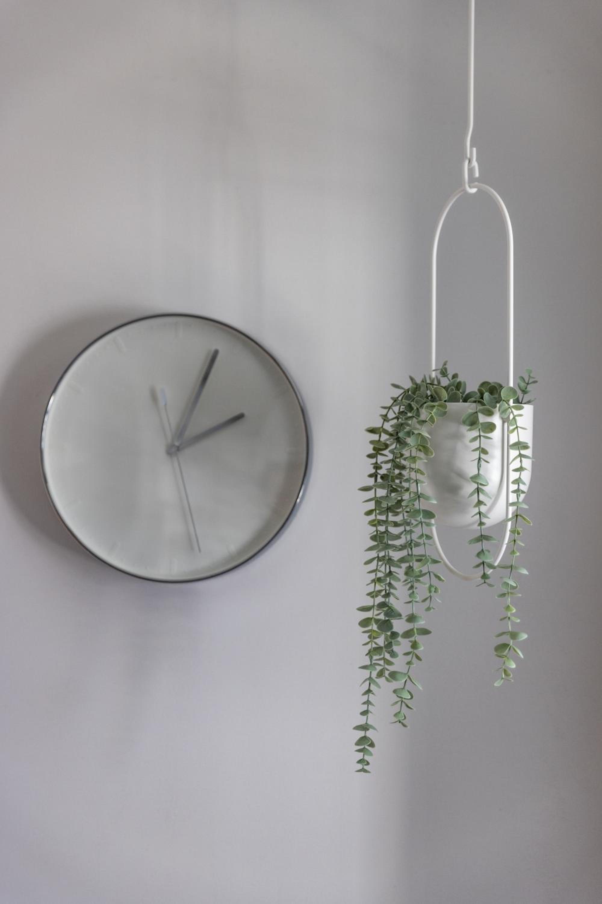 Bauhaus Boutique by TLV2RENT