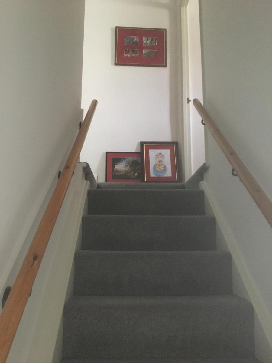 Photo 38