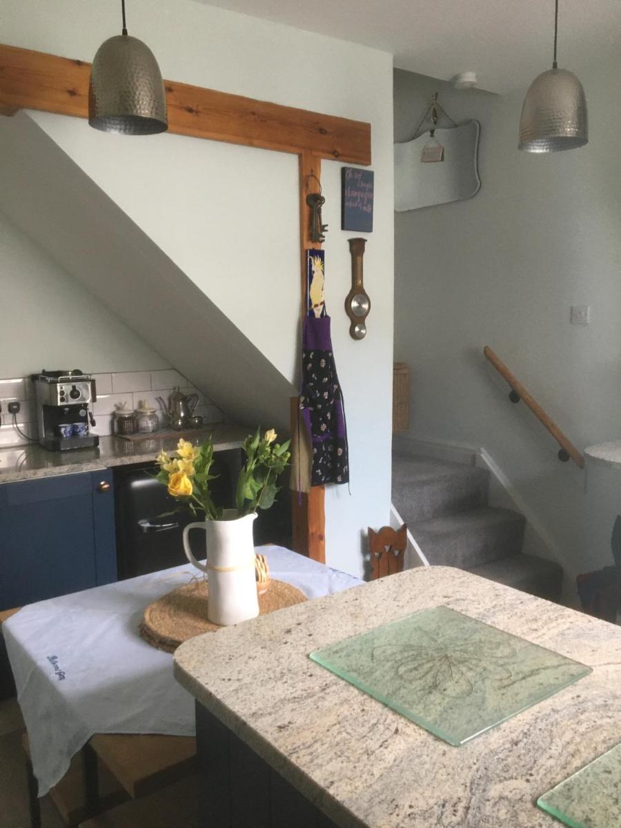 Photo 31