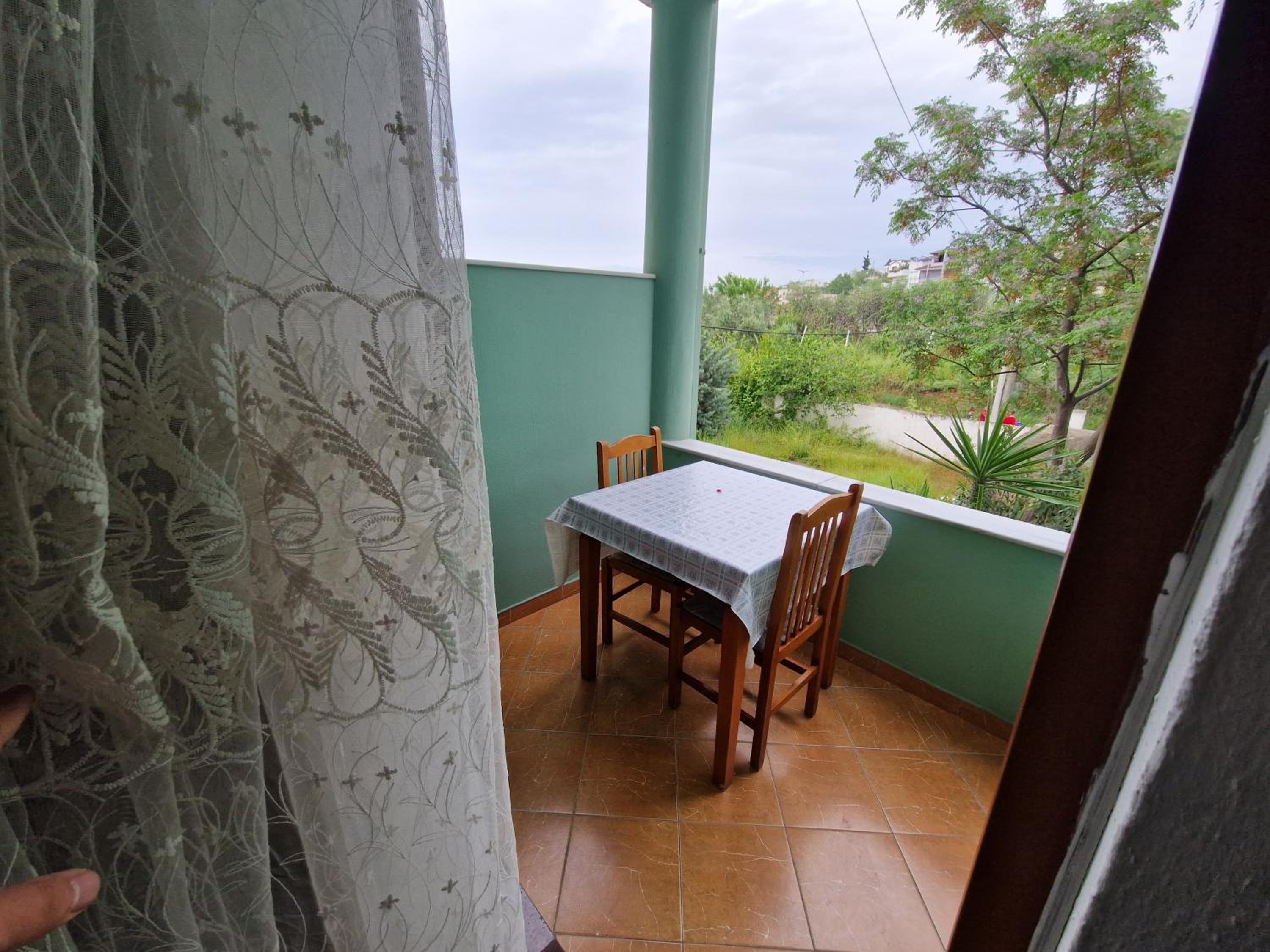 Guest House 