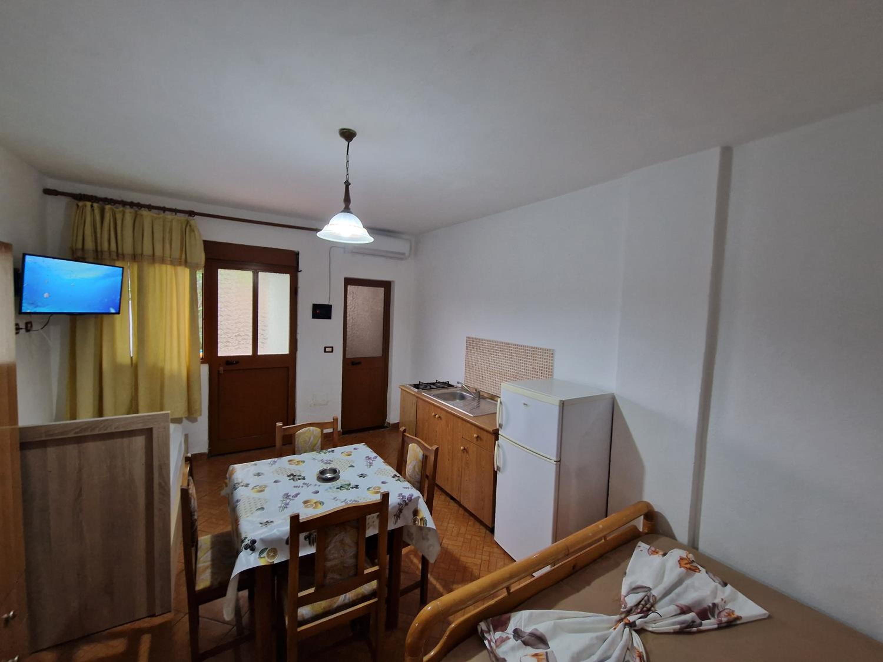 Guest House 