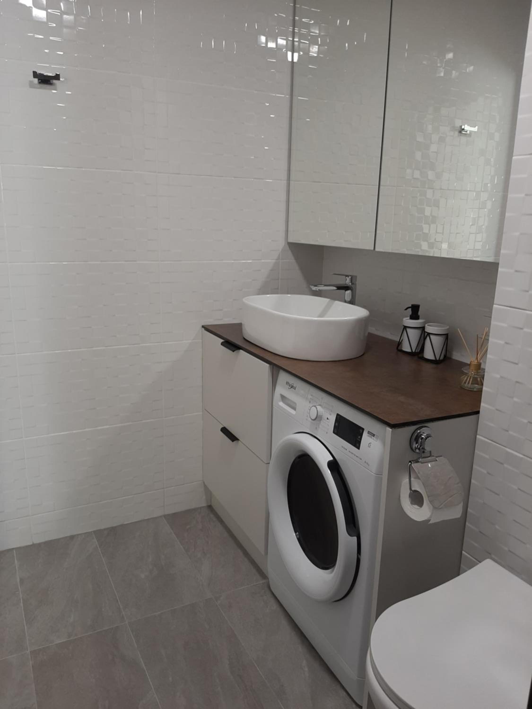 Visinskio apartamentai
