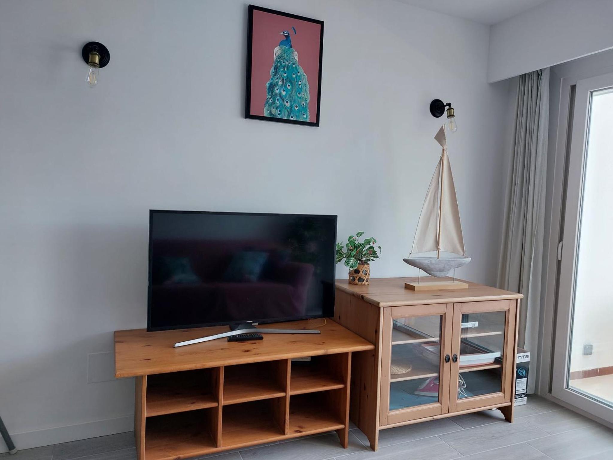 Mallorca Seasonal Rental