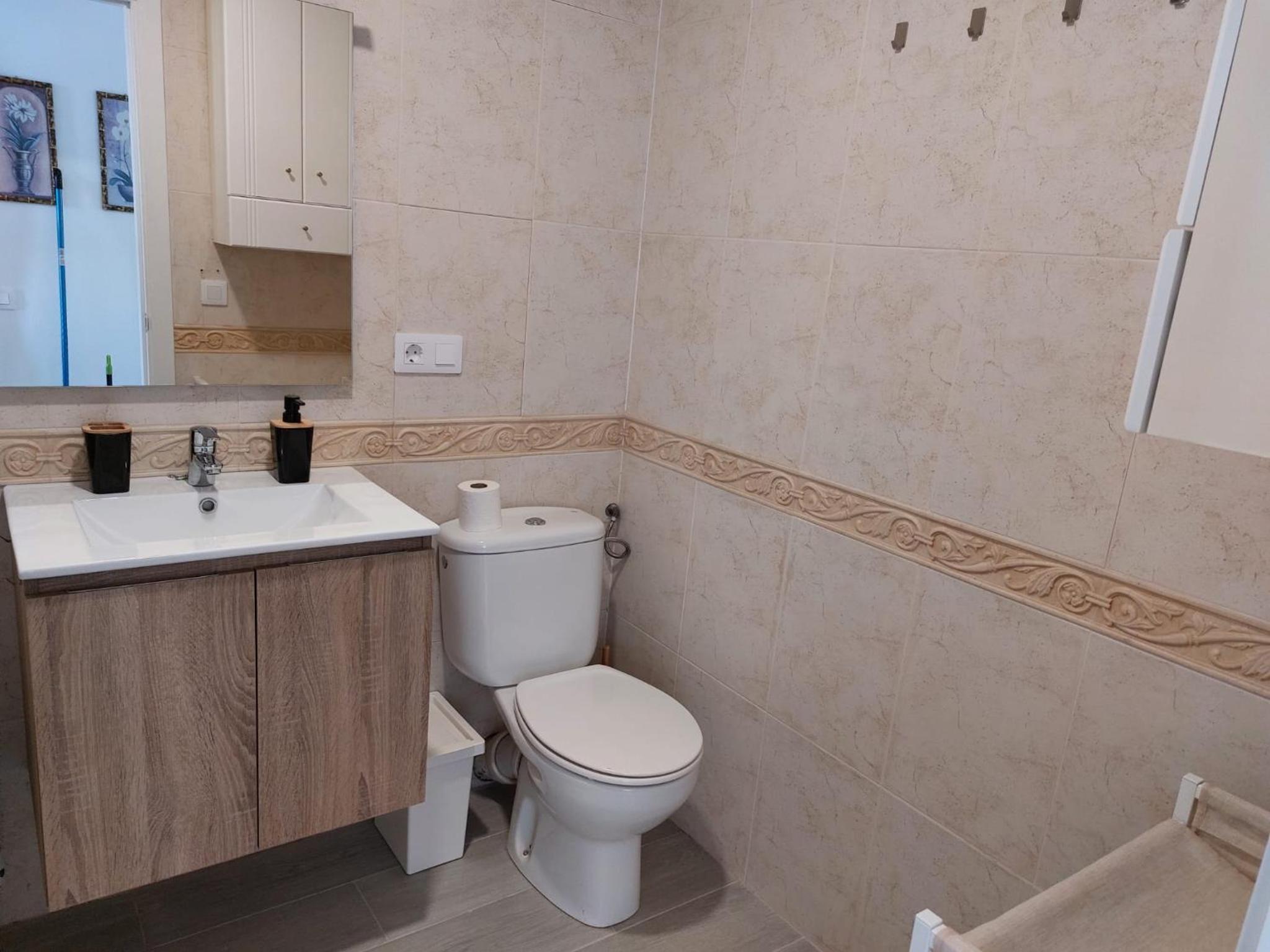 Mallorca Seasonal Rental