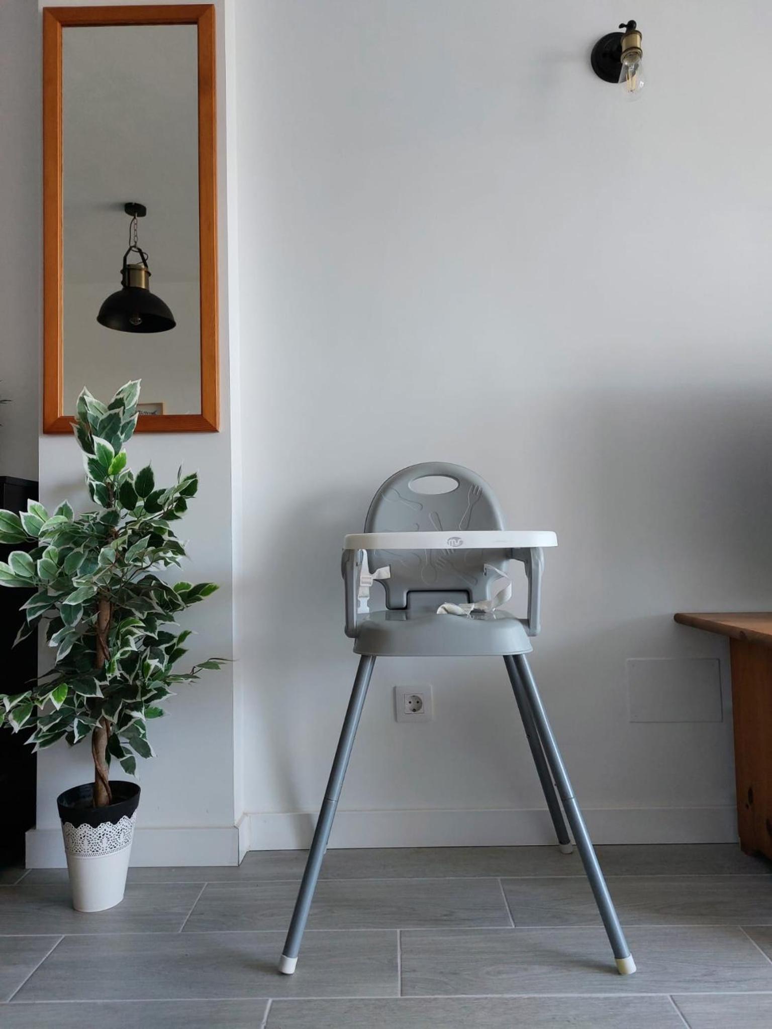 Mallorca Seasonal Rental