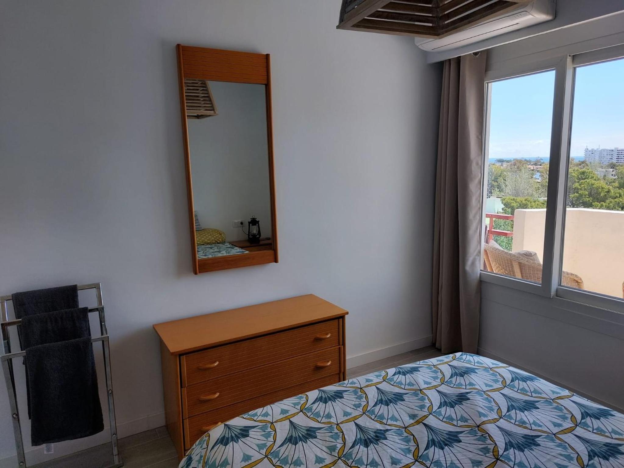 Mallorca Seasonal Rental