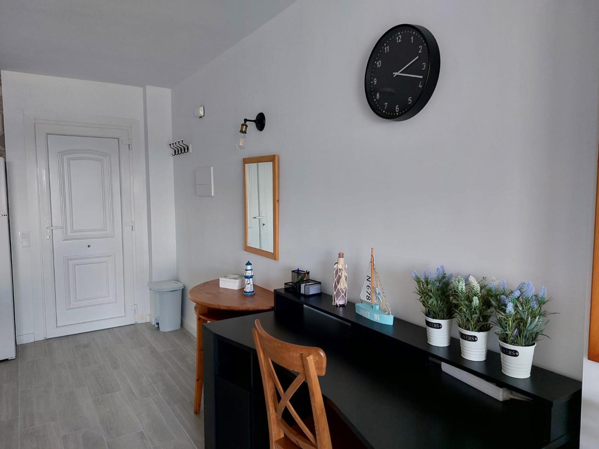 Mallorca Seasonal Rental