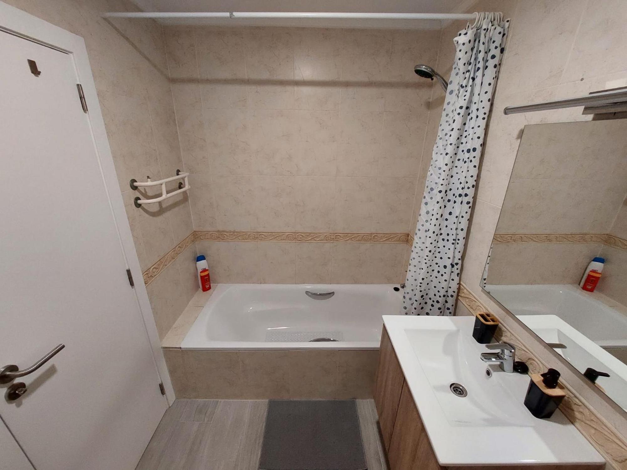 Mallorca Seasonal Rental