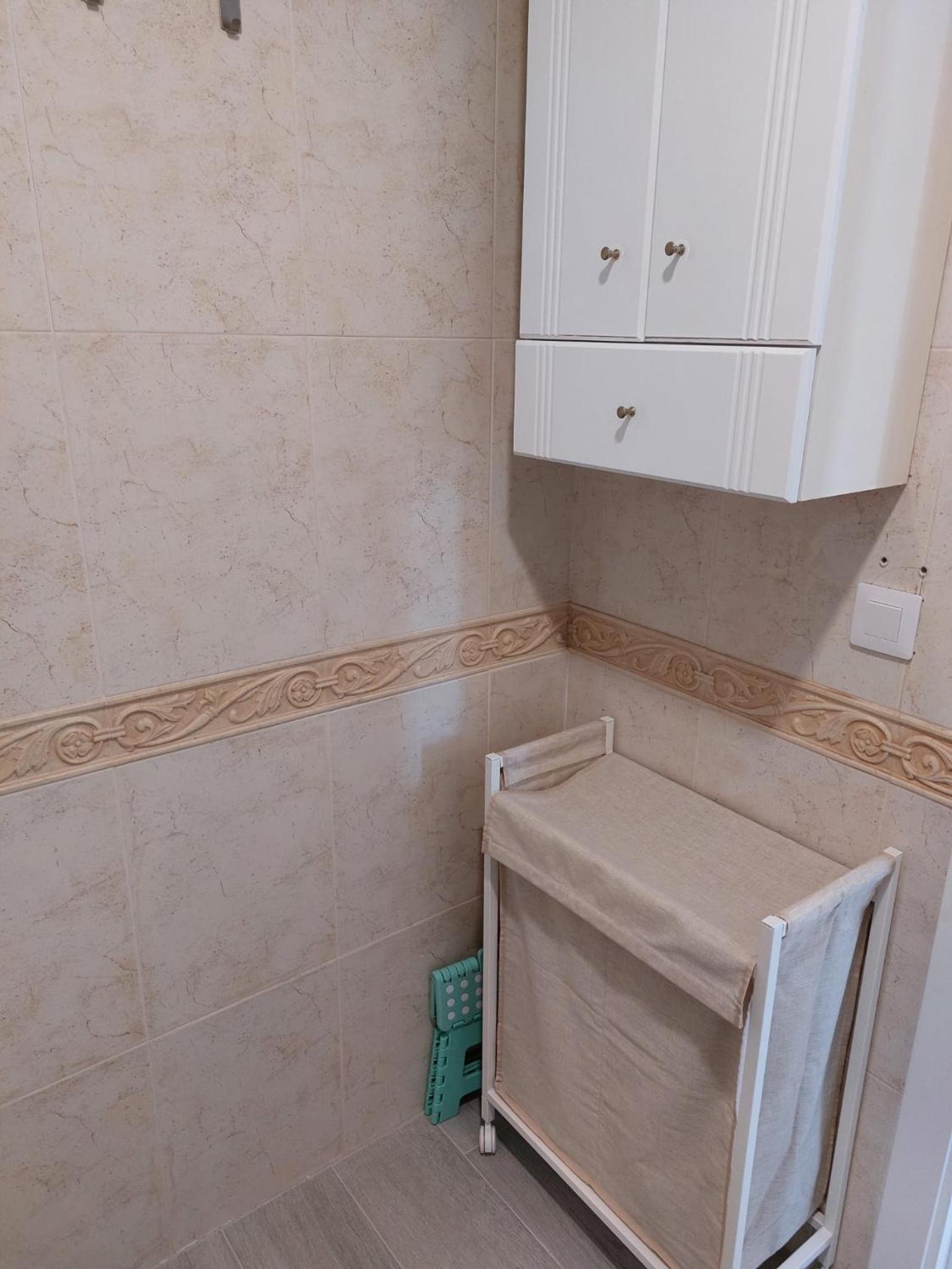 Mallorca Seasonal Rental